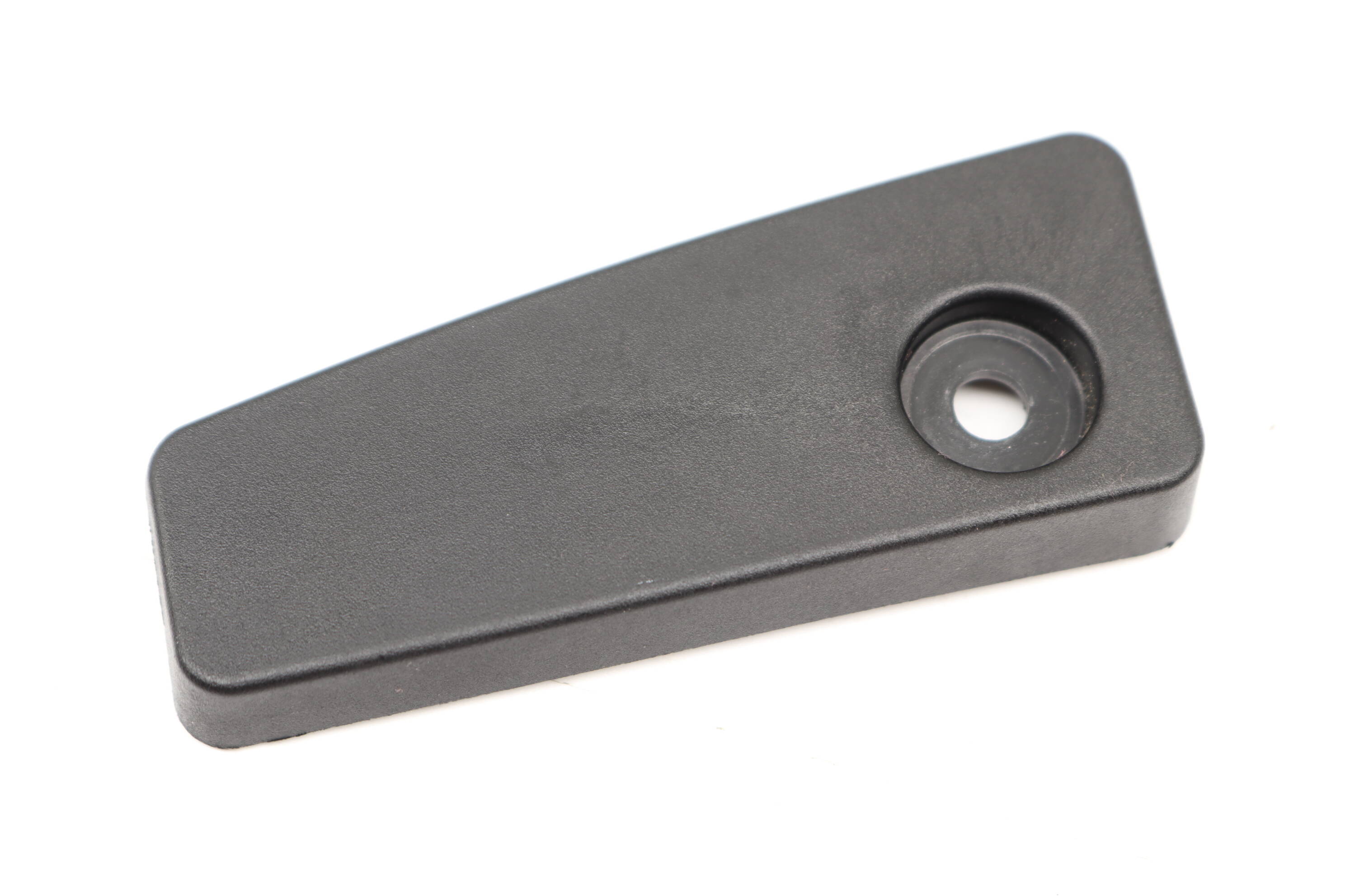 Door Mount / Bracket 8W6831399