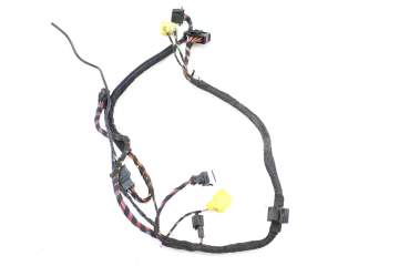 Seat Wire / Wiring Harness 3C0971365CG