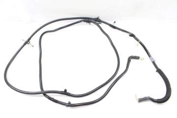 Positive Battery Cable / Harness 4F0971225K