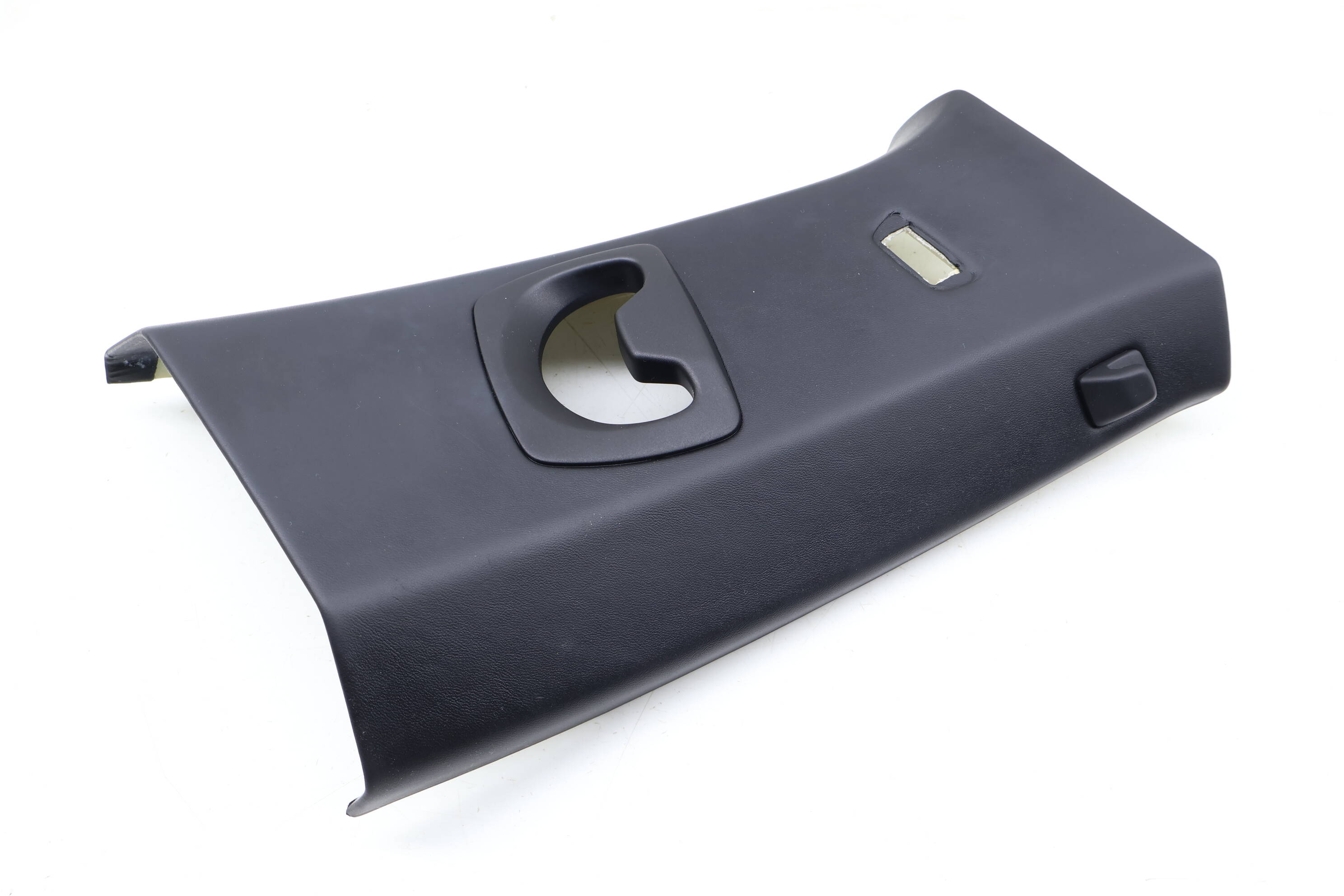 Upper B Pillar Trim / Cover 51437309644