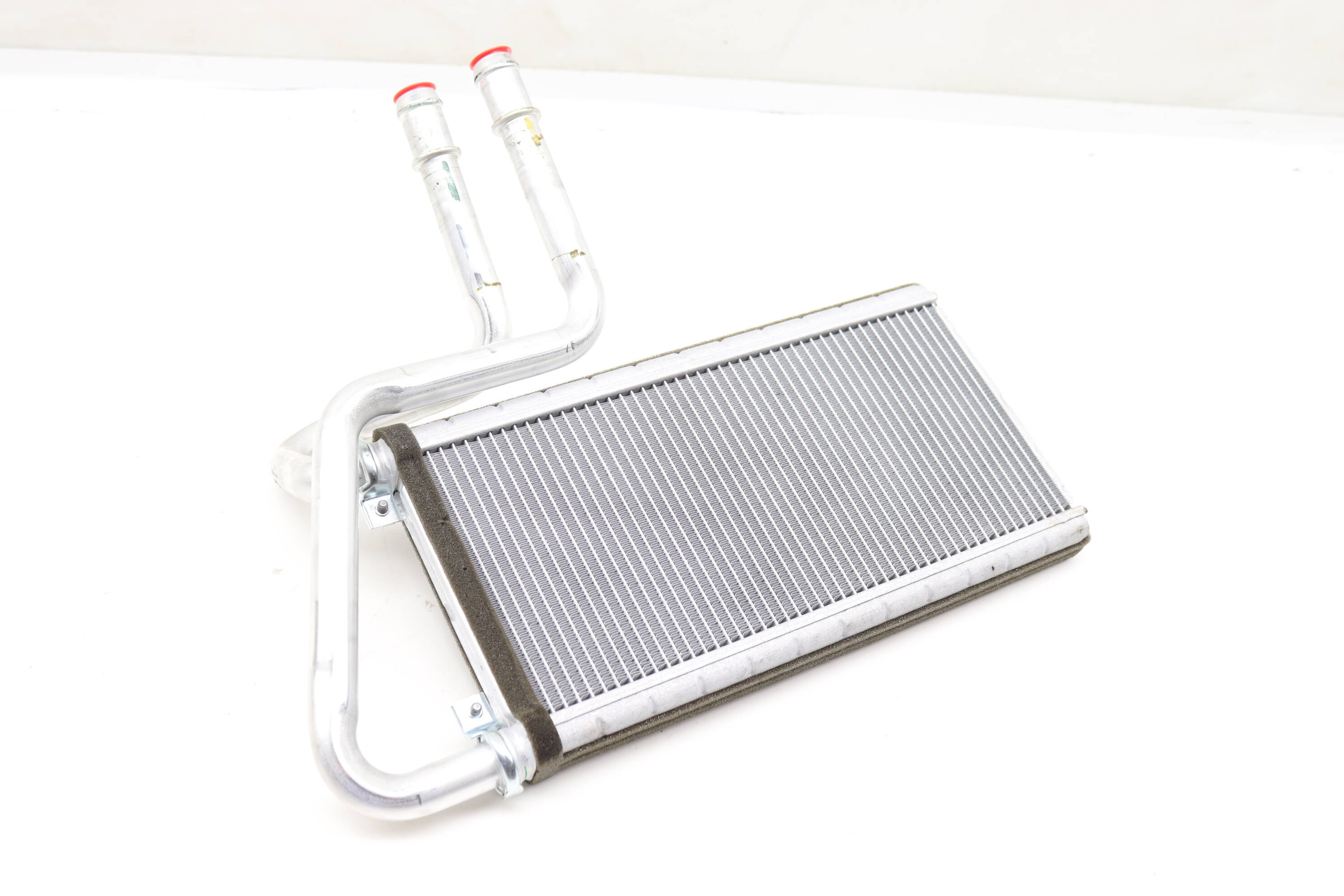 heater様 mixcd 8点 BMW Heater Core (Z4, i8) 64119188992