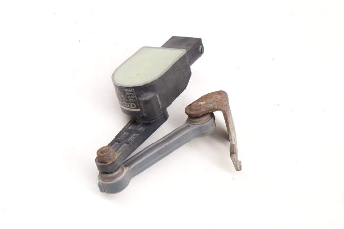 Headlight / Suspension Leveling Sensor 4E0616571E main product photo