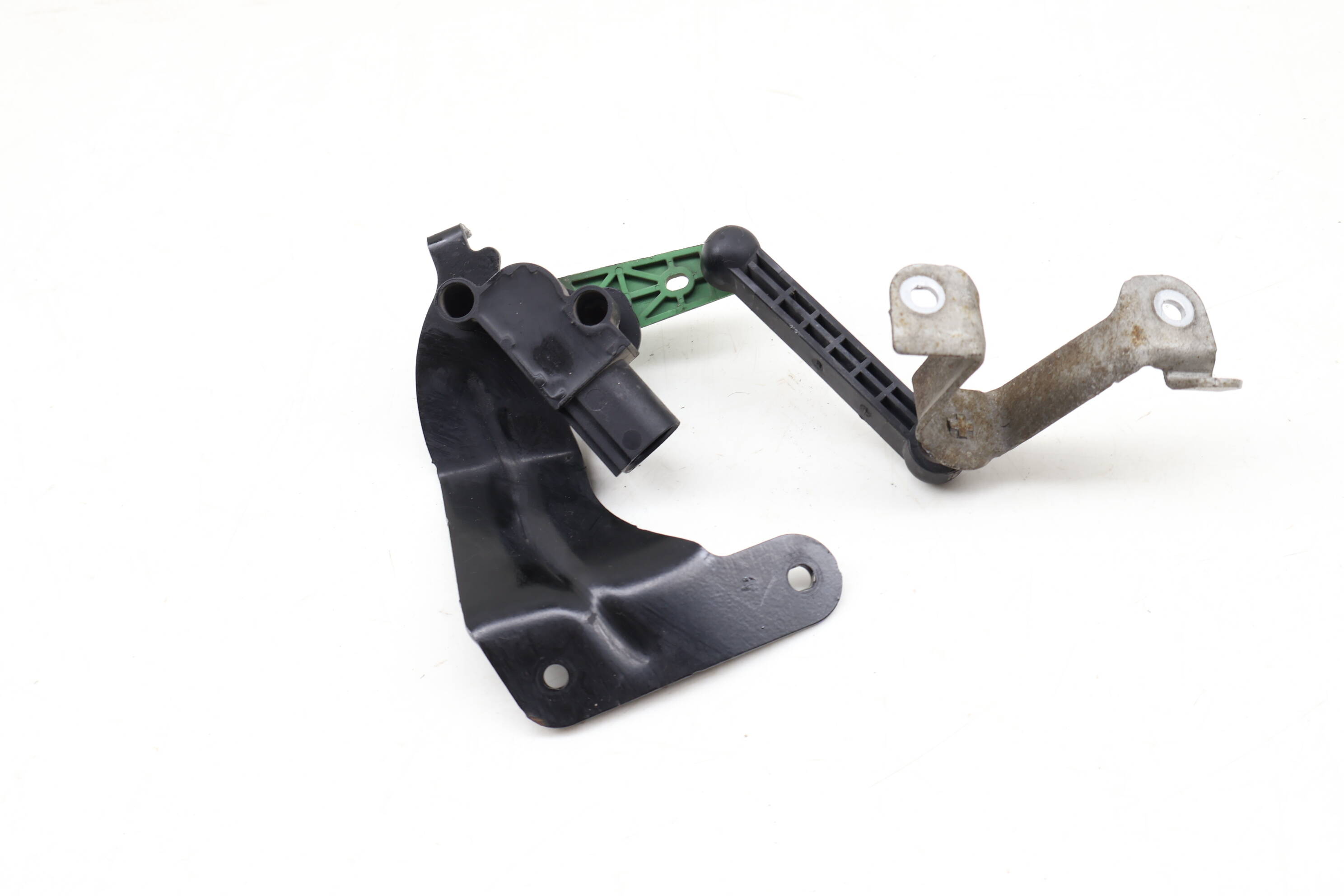 Headlight Leveling Sensor 5Q0512521G