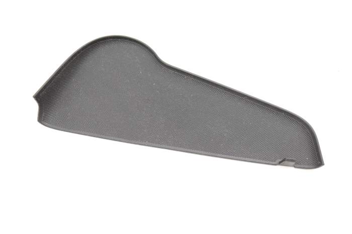 Door Panel Storage Rubber Insert 4M0868146 main product photo