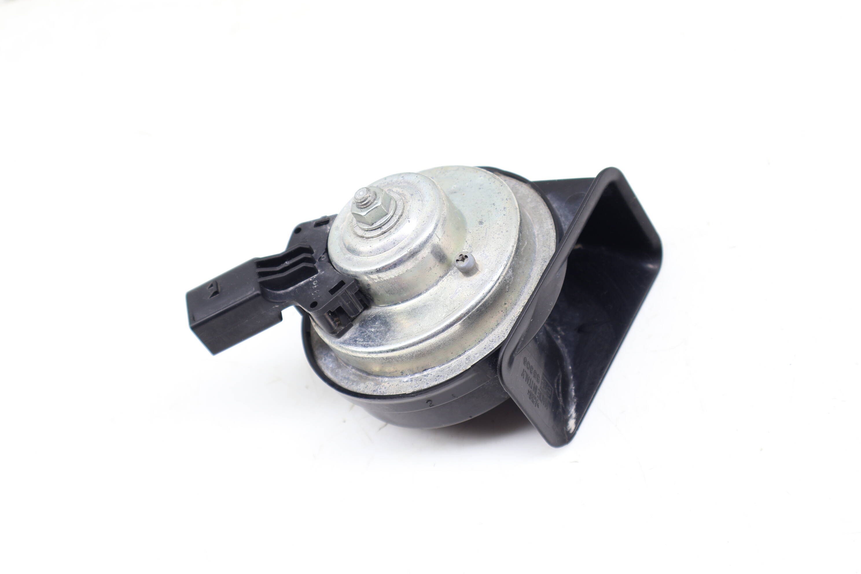 Horn (High Tone / Frequency) 5Q0951223