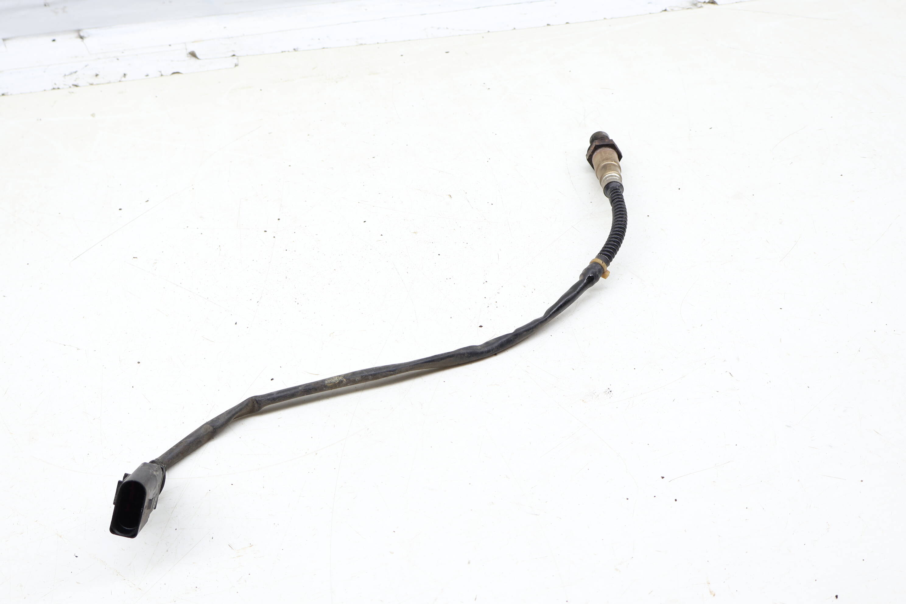 O2 / Oxygen Sensor (Post Cat) 022906262CE 95560613630