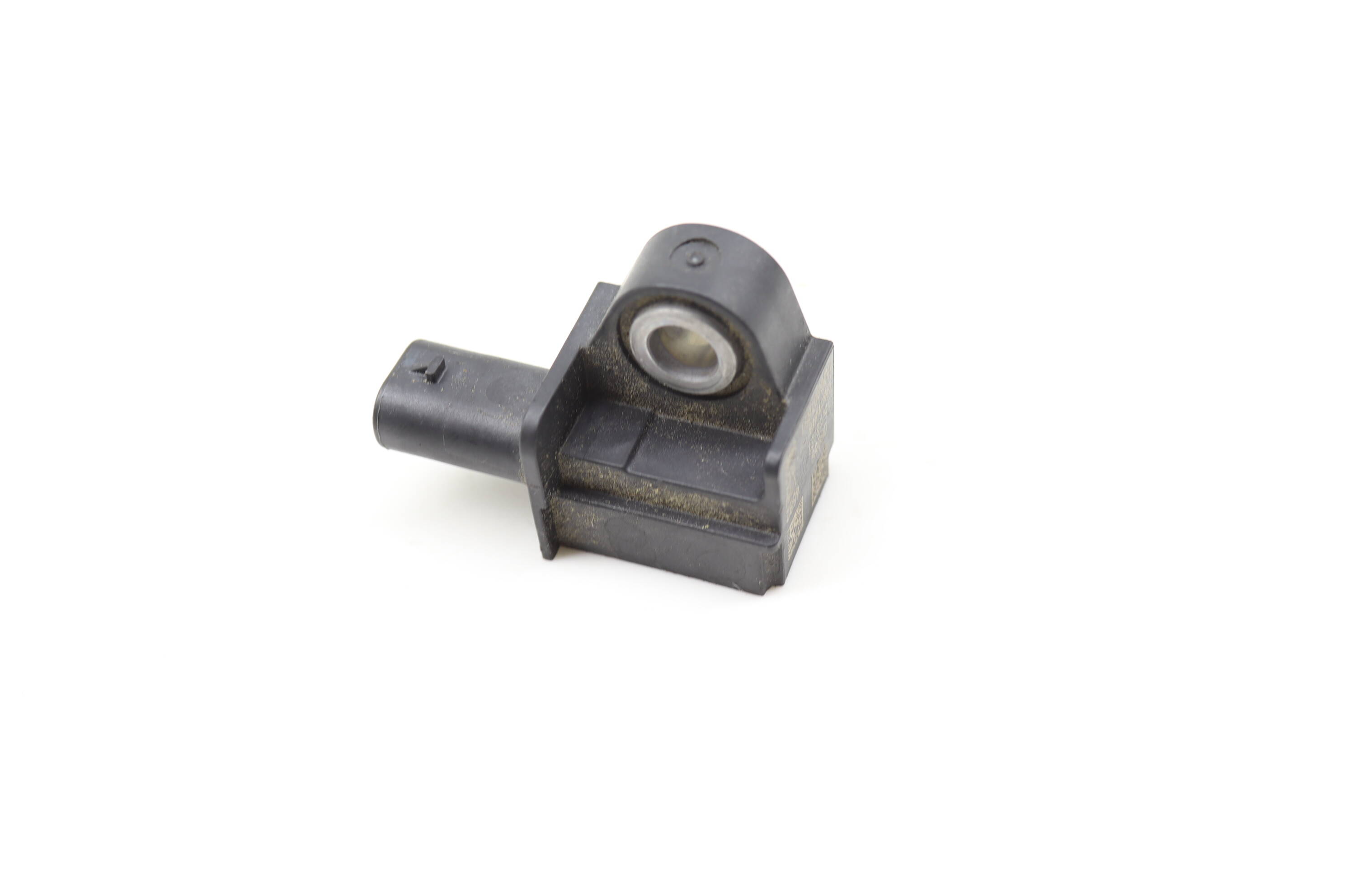 Acceleration Sensor 5Q0907651