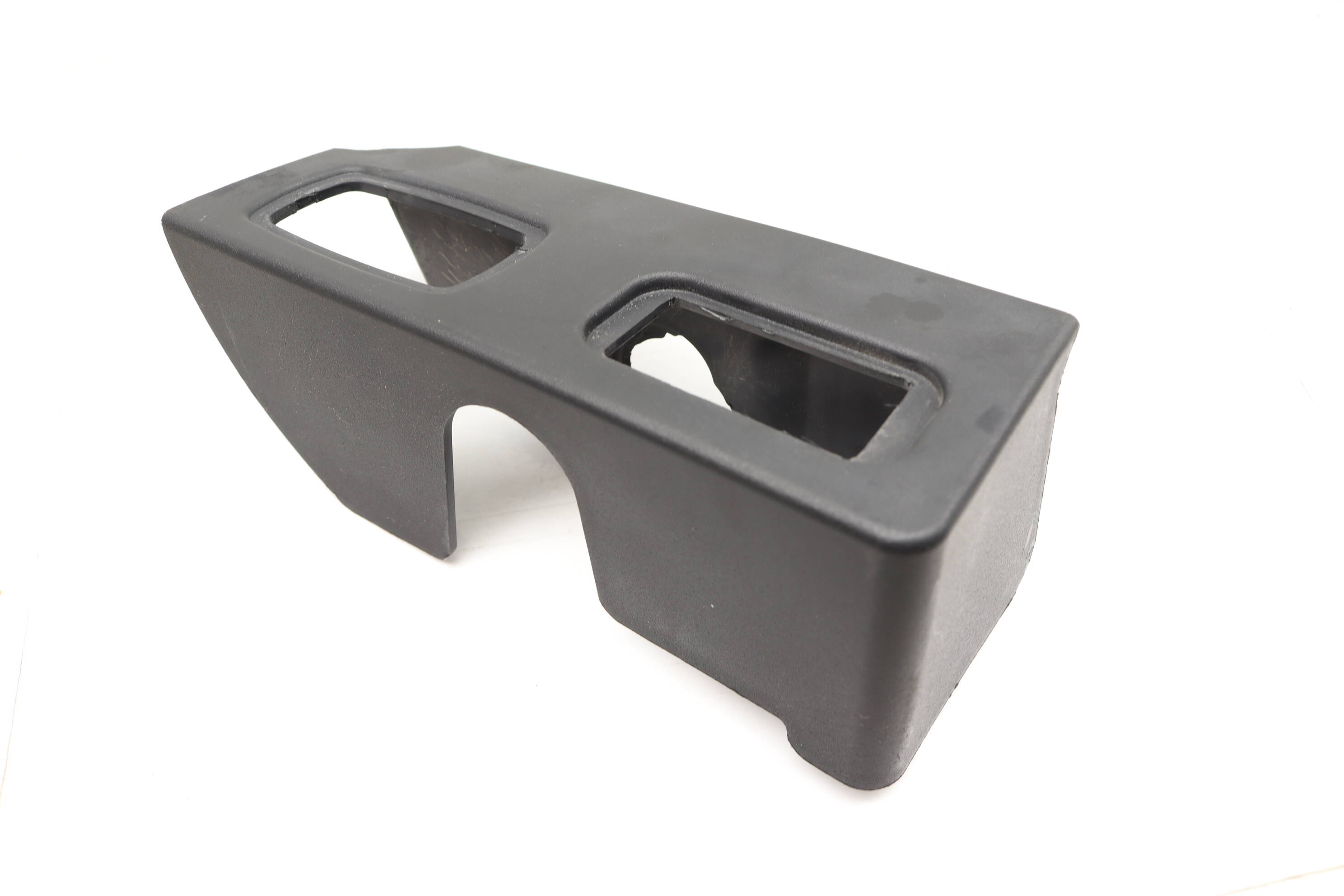 Trunk Emergency Exit Switch / Light Trim 9J1863505A