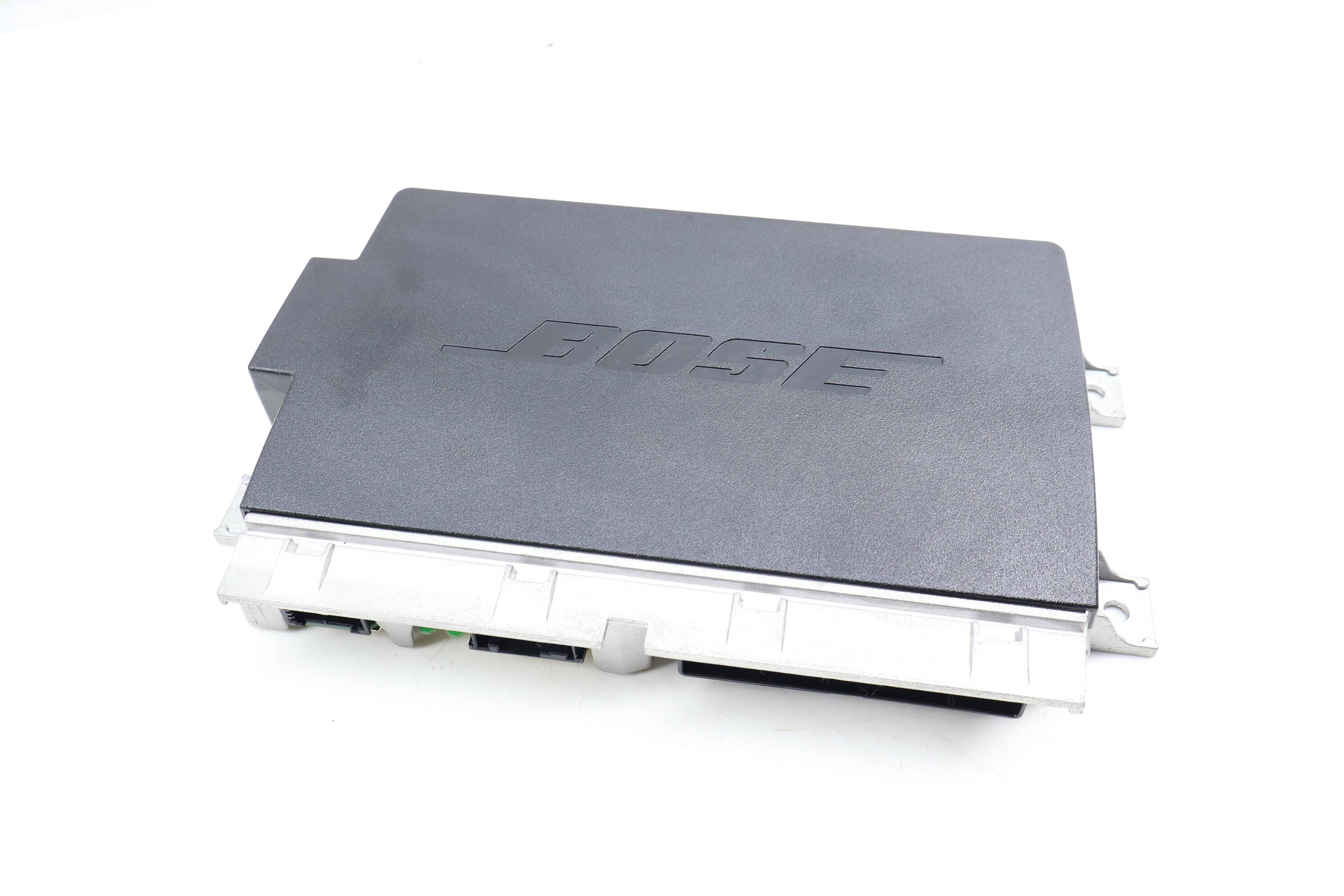 Bose Amplifier / Amp 971035223P