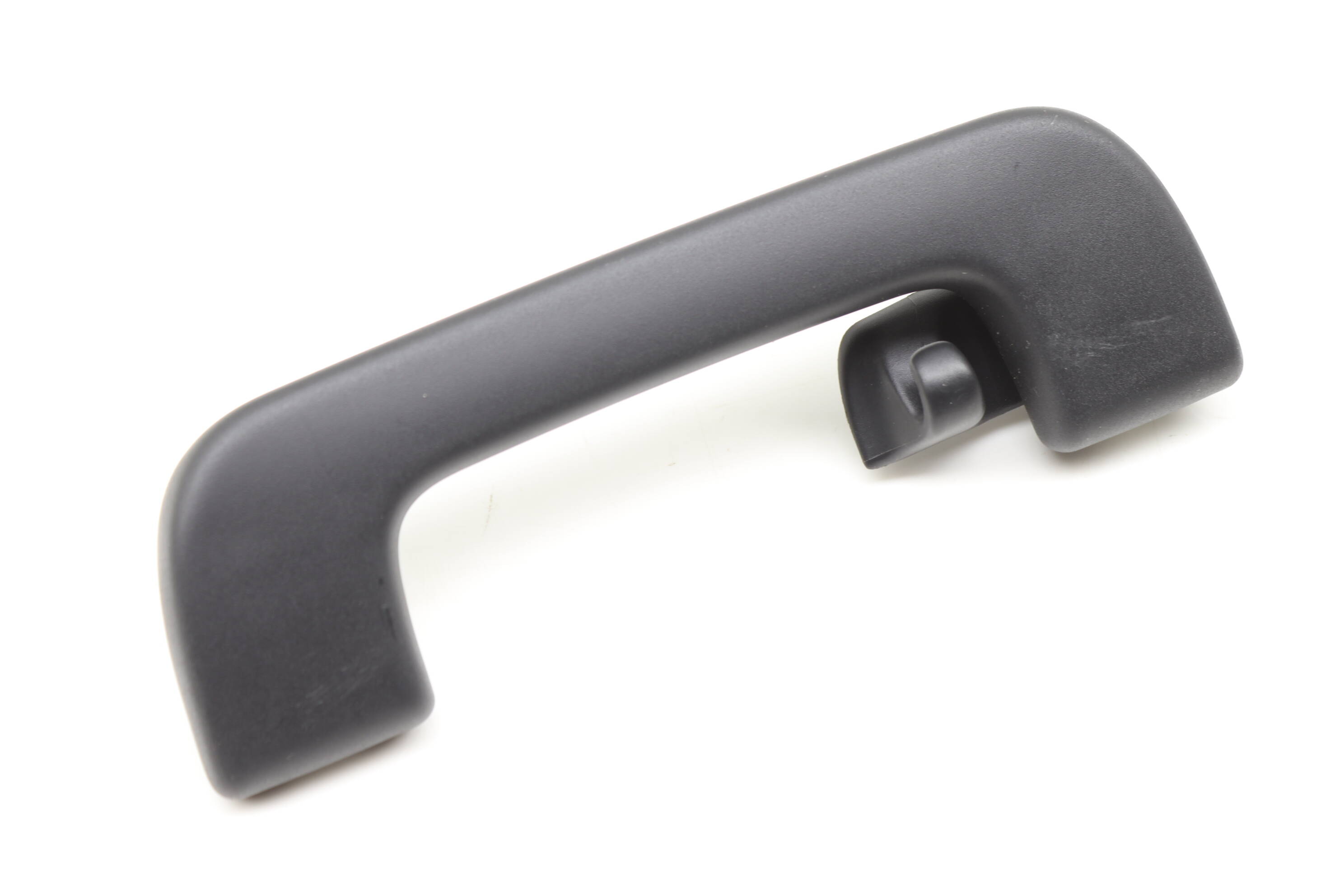 Roof Grab Handle 80A857607A