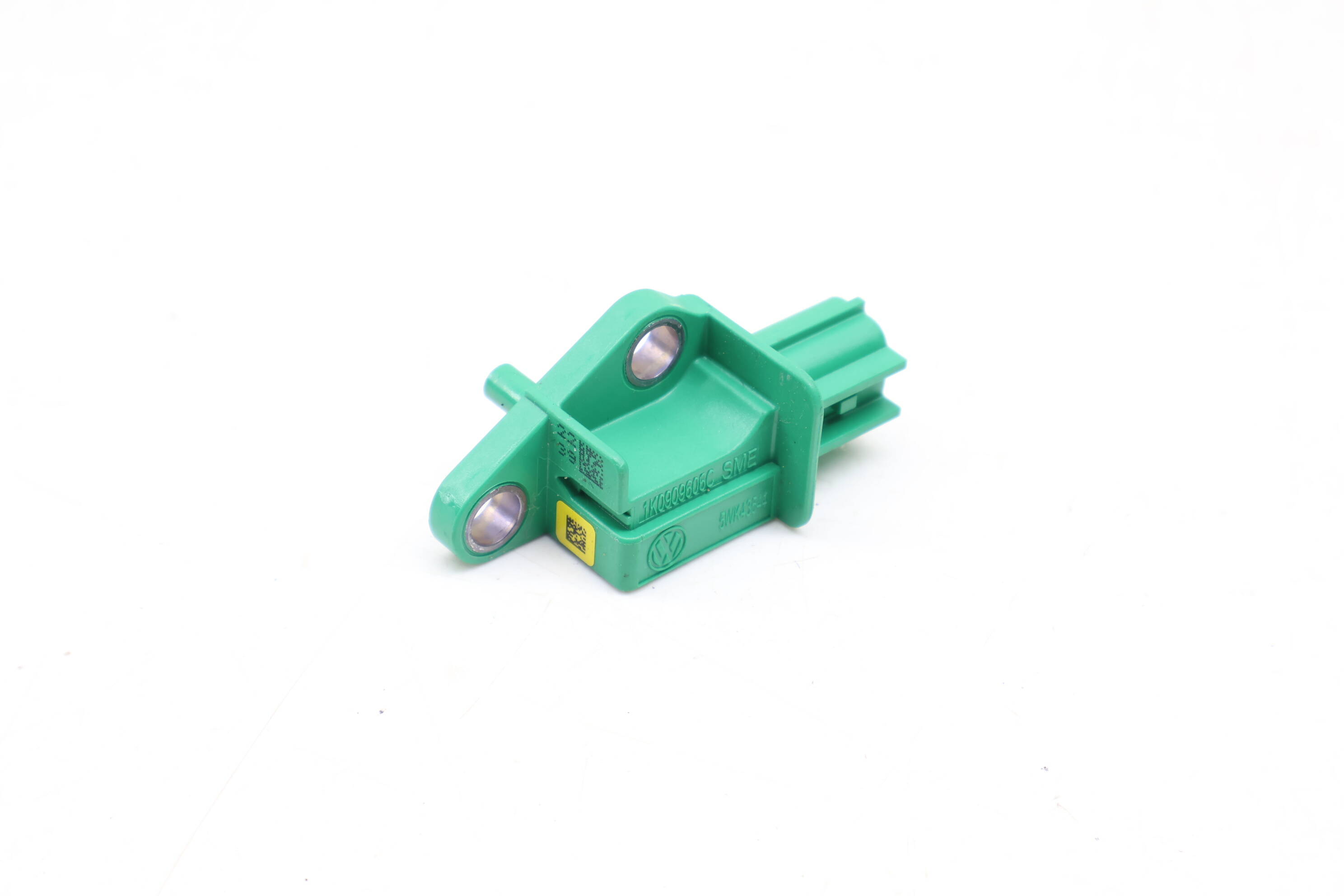 Impact Crash Sensor 1K0909606C