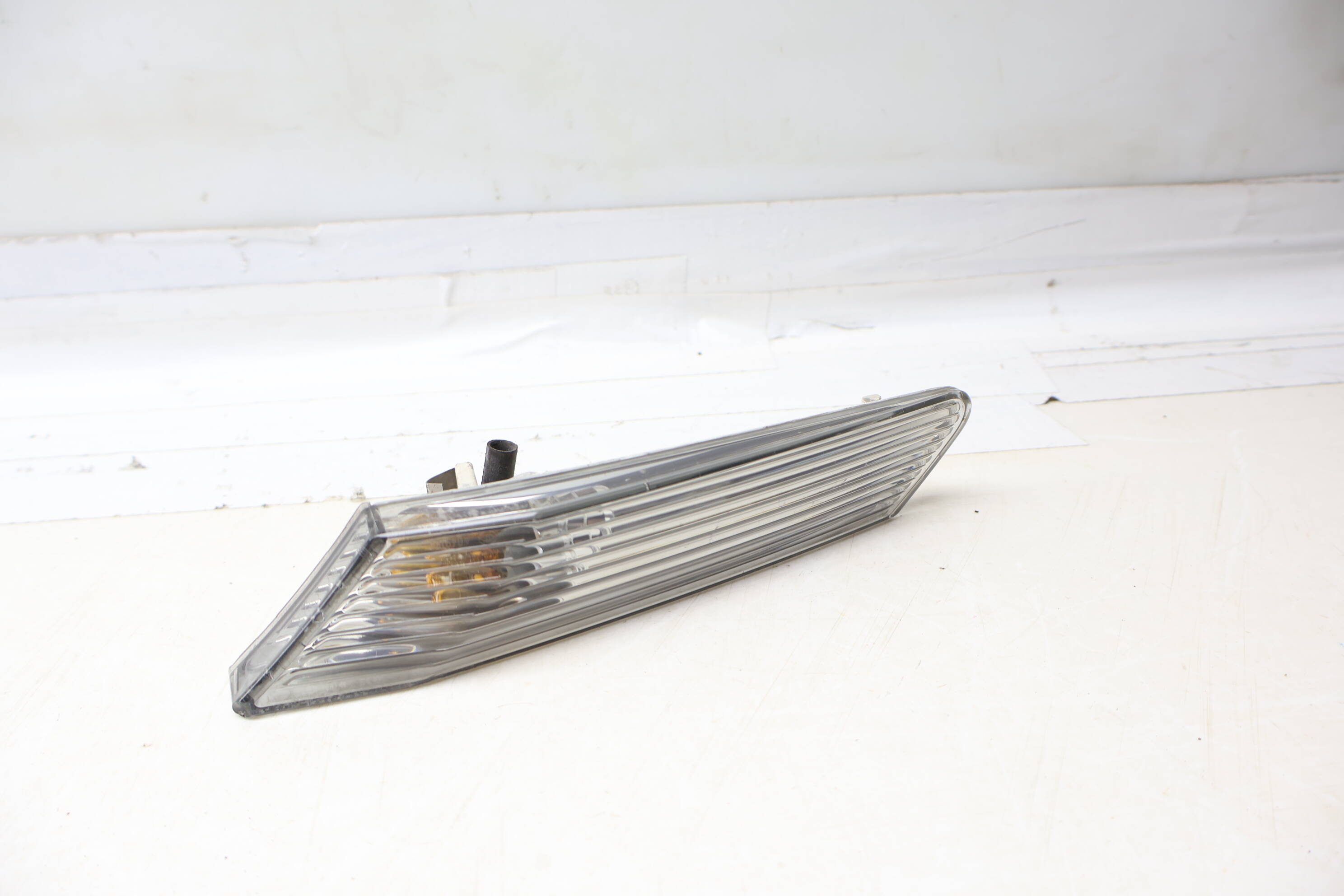 Side Marker Light 98763103702