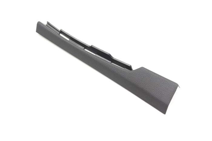 Center A Pillar Trim / Panel 80A868203 main product photo