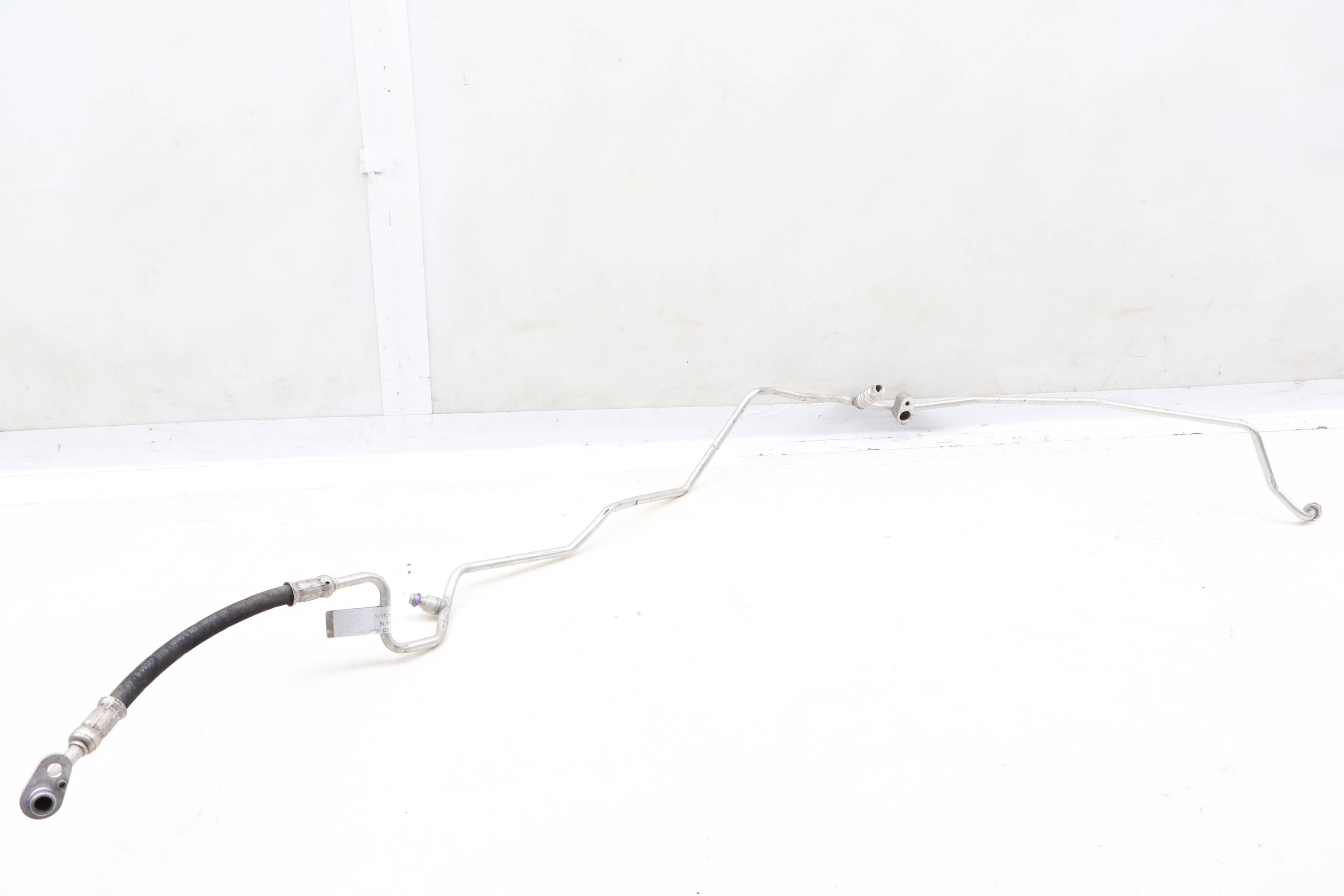 Ac Hose / Line / Pipe 3QF816741A