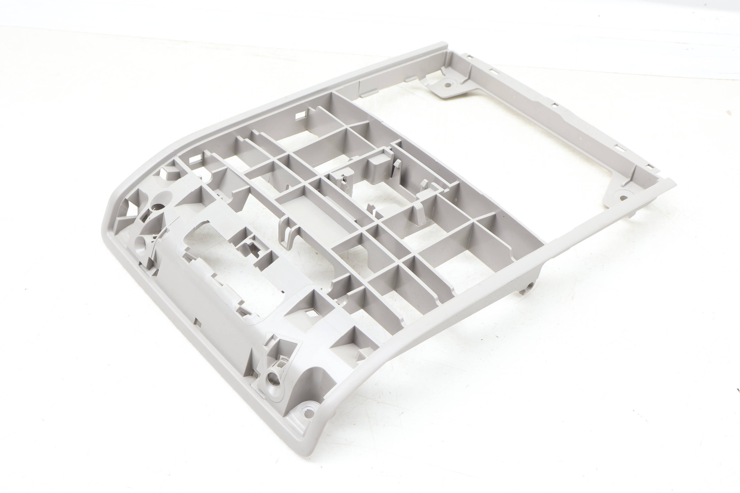 Dome&#x20;Overhead&#x20;Console&#x20;Frame&#x20;&#x2F;&#x20;Mount&#x20;5NN867591