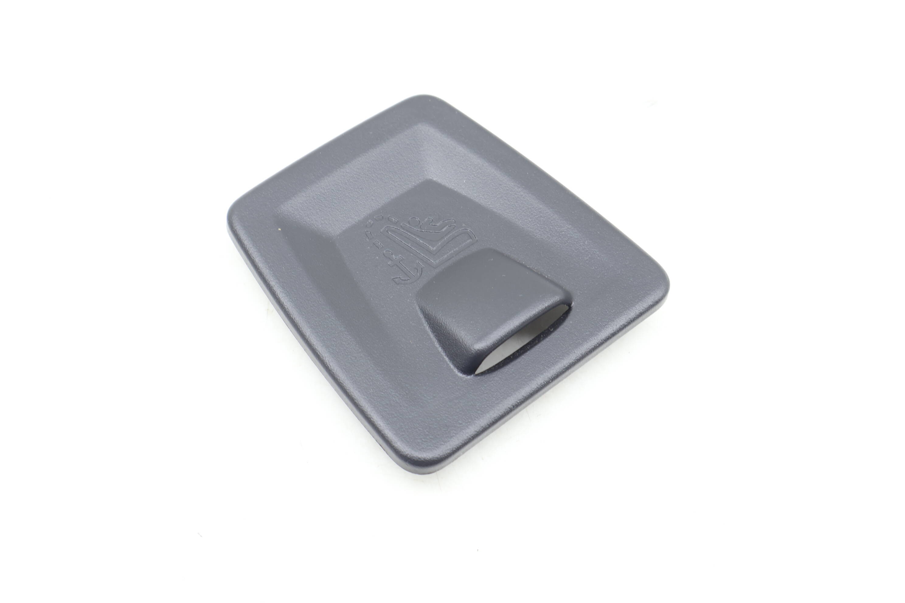 Child Seat Safety Latch Trim / Cover 51469112717