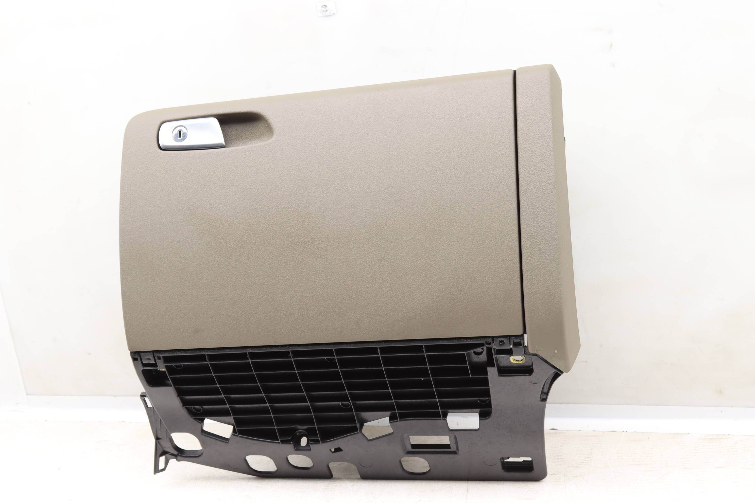 Glove Box Assembly 8K1857035C