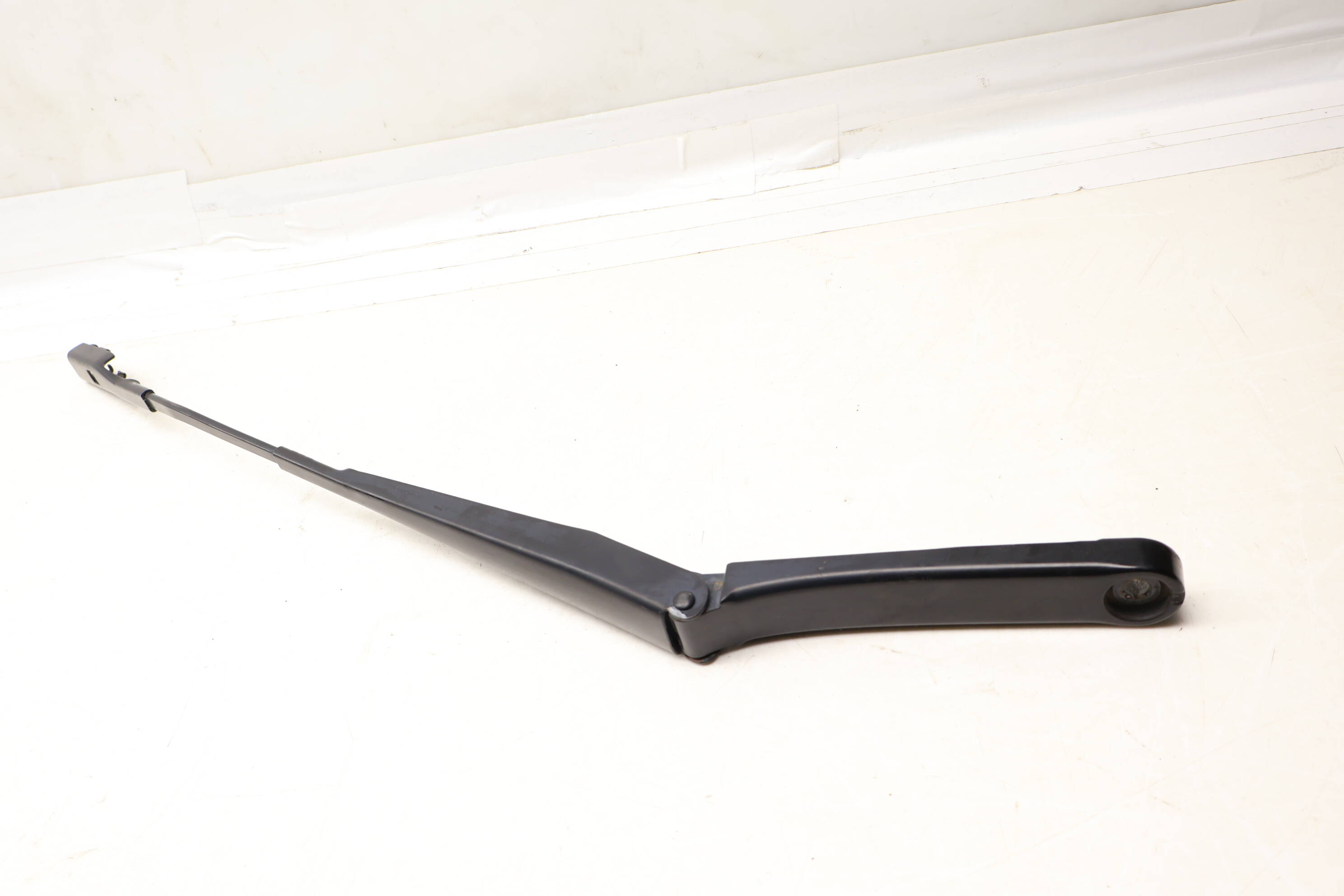 Windshield Wiper Arm 5C7955409