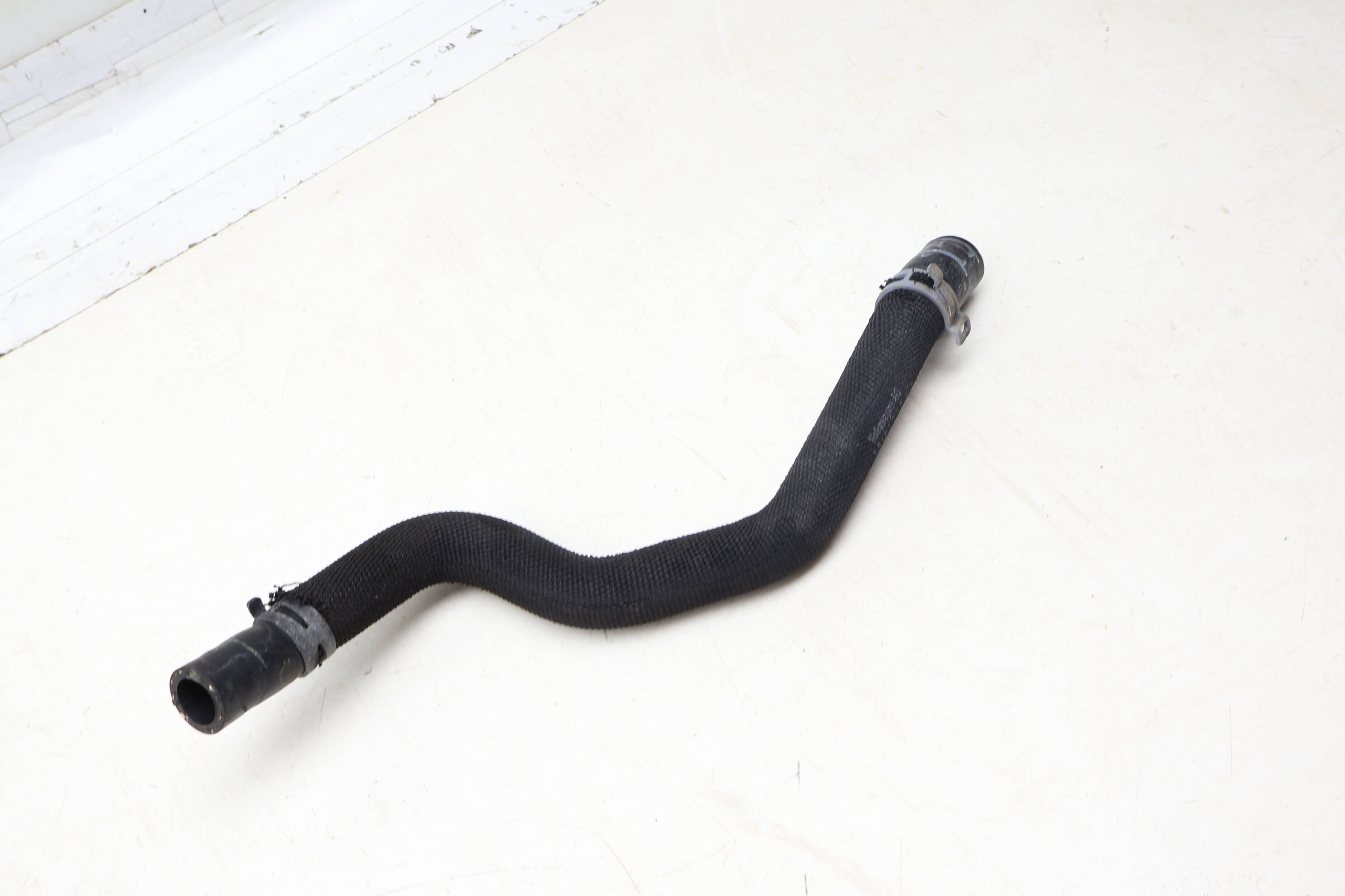 Coolant / Water Hose 4M0819372DH