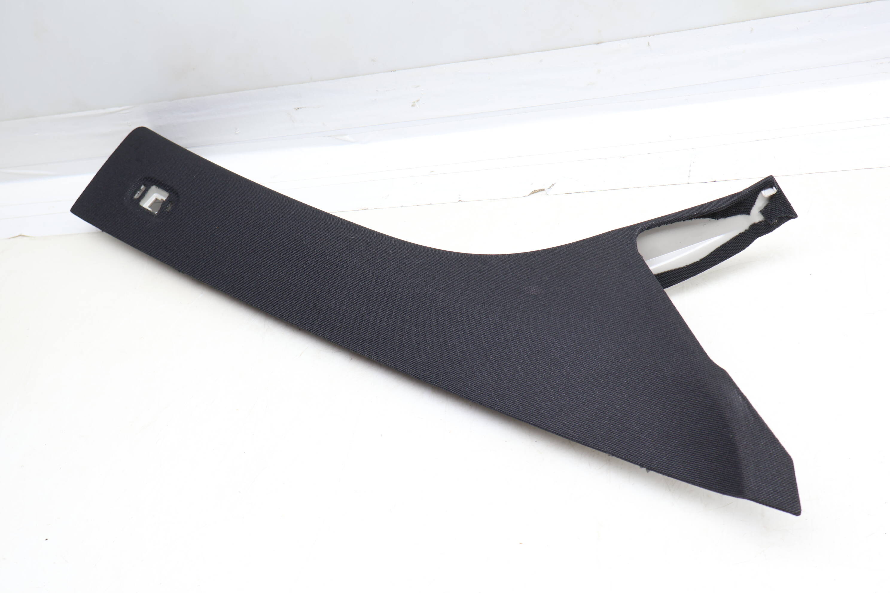 Upper A Pillar Trim / Panel 2536906701