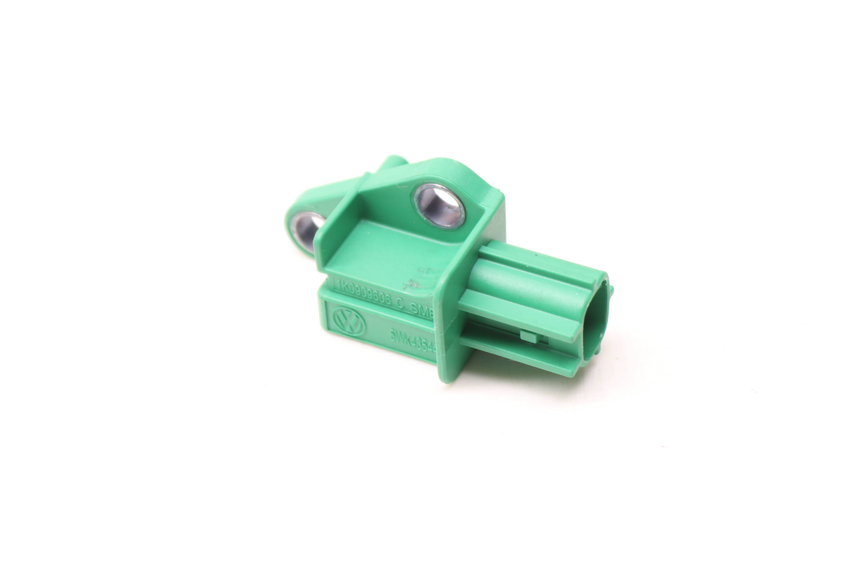 Impact Crash Sensor 1K0909606C