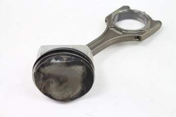 4.2 Piston / Connecting Rod 079107066AN
