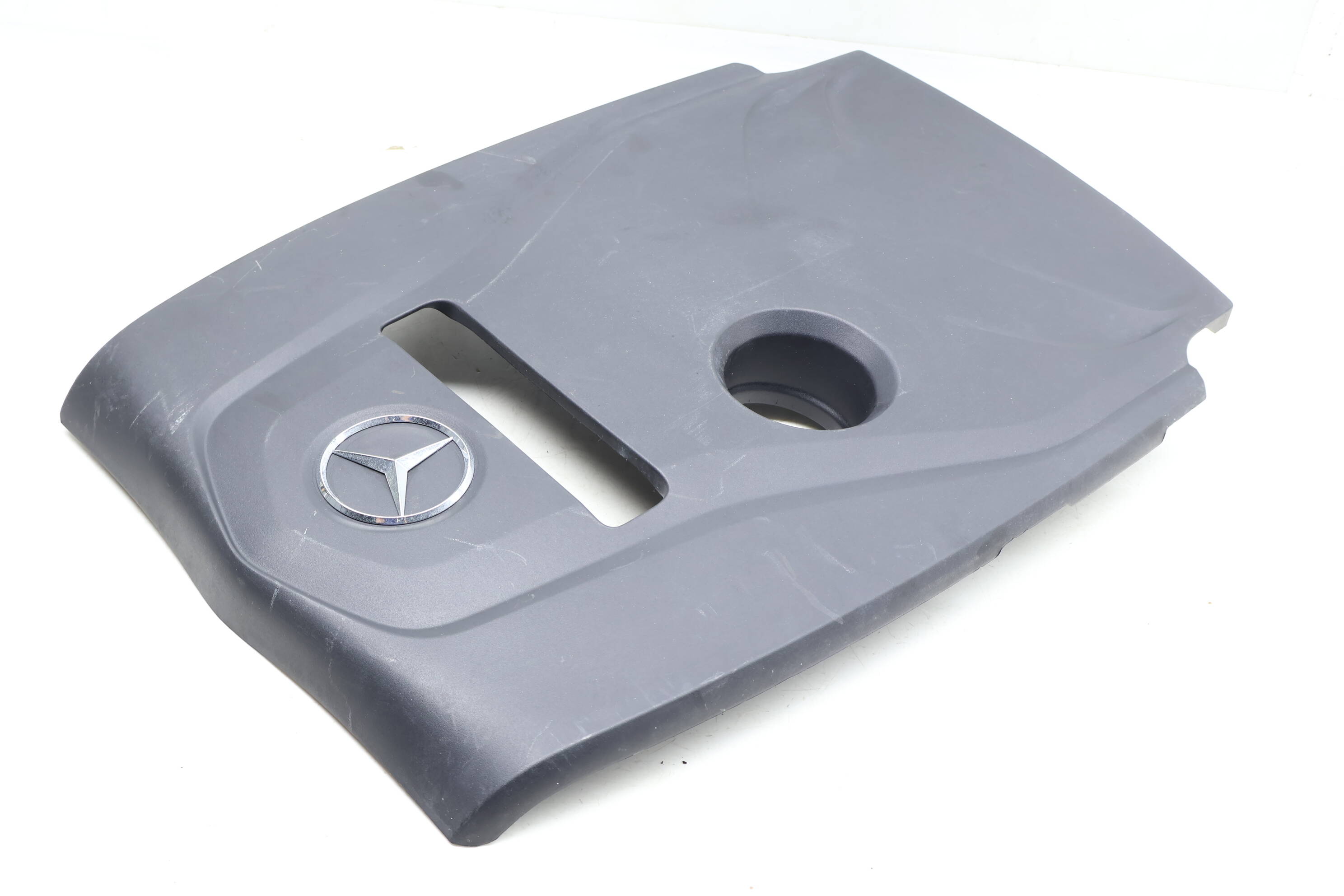 Engine Cover 2740106707