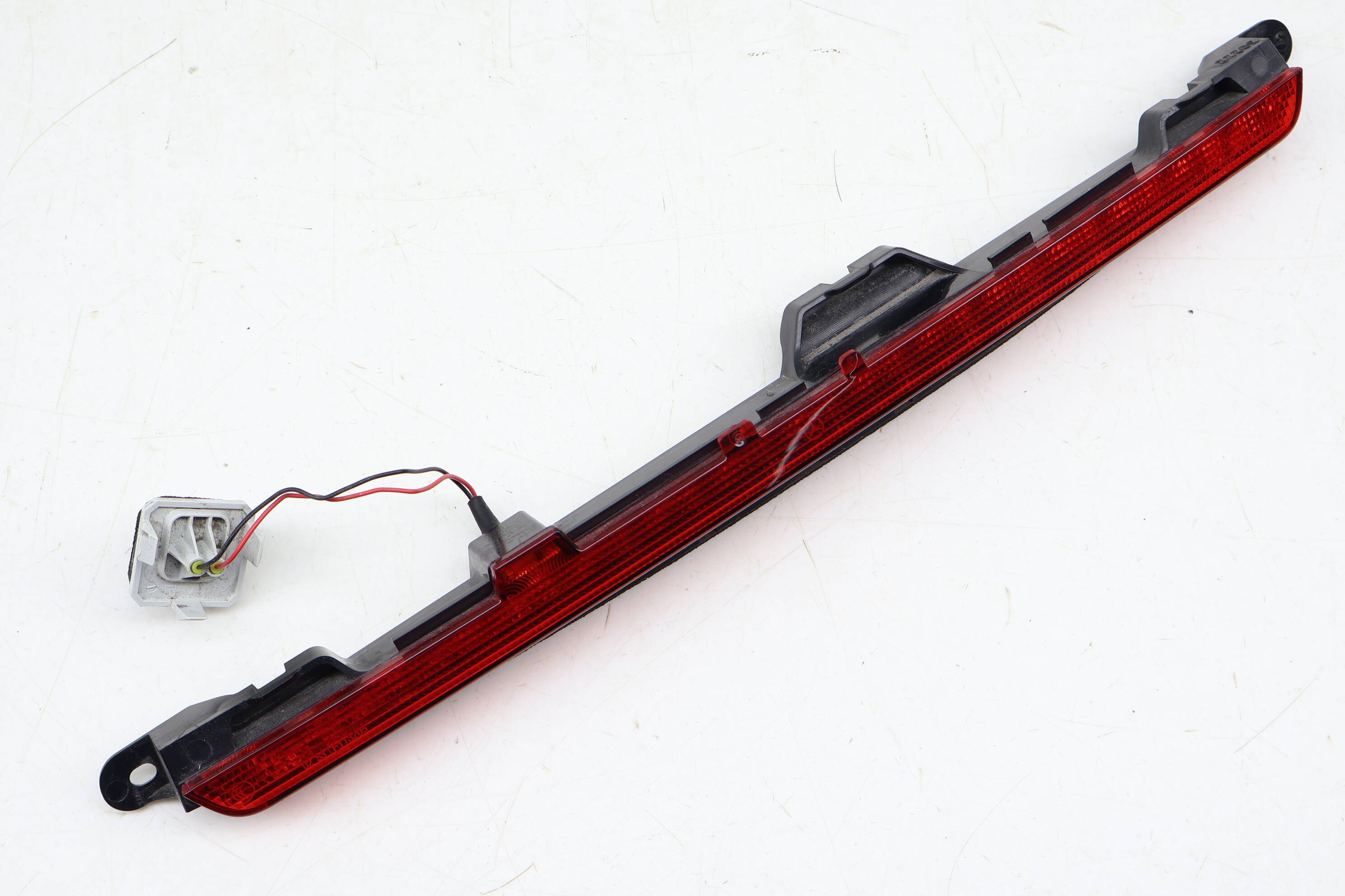 Center / Third Brake Light 1569069600