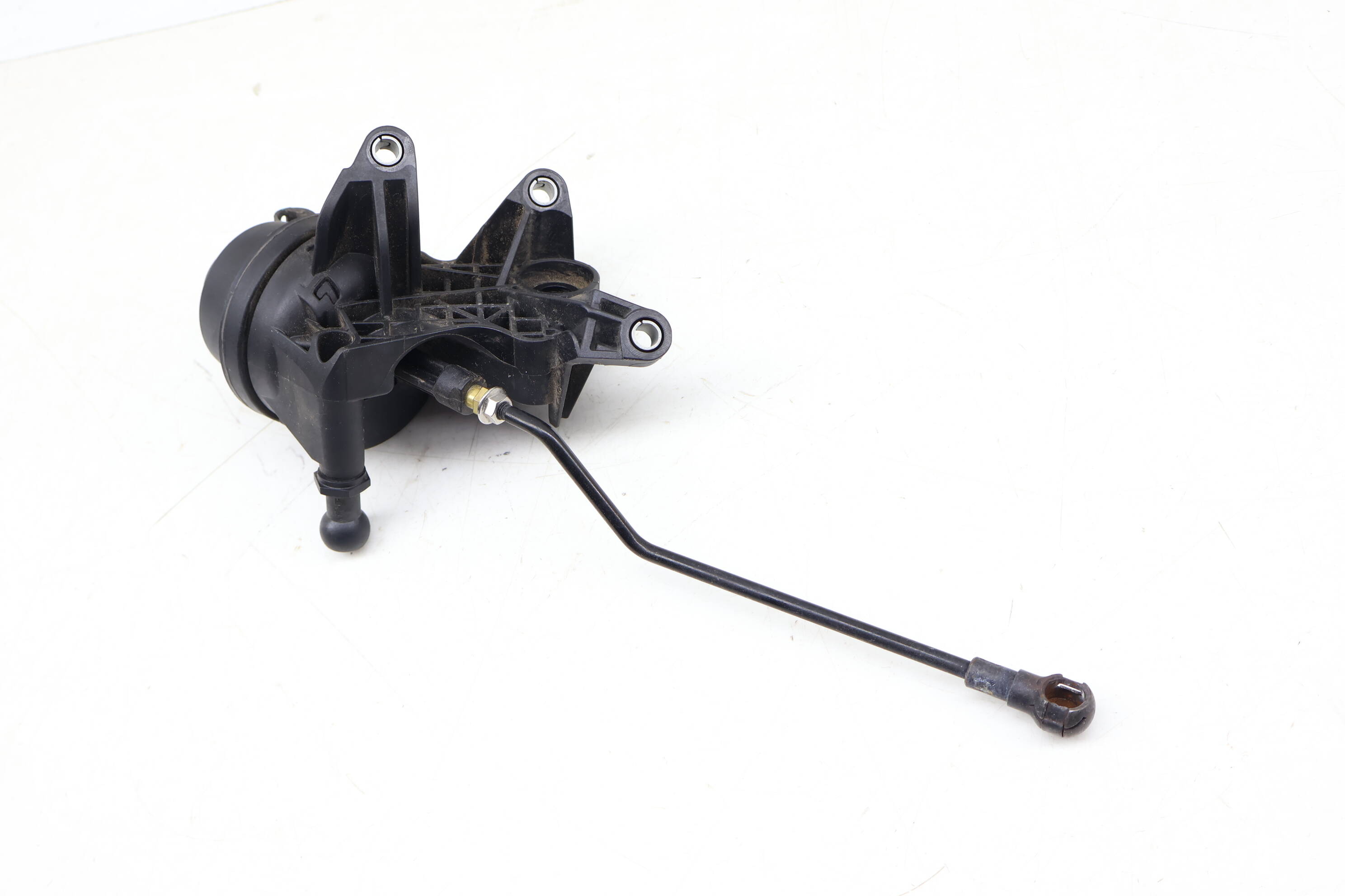 Turbo Wastegate Actuator 079145461K