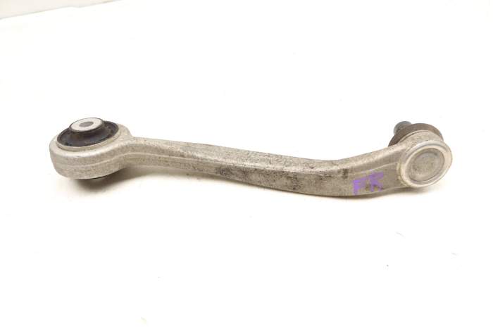 Upper Rearward Control Arm 8K0407510P main product photo