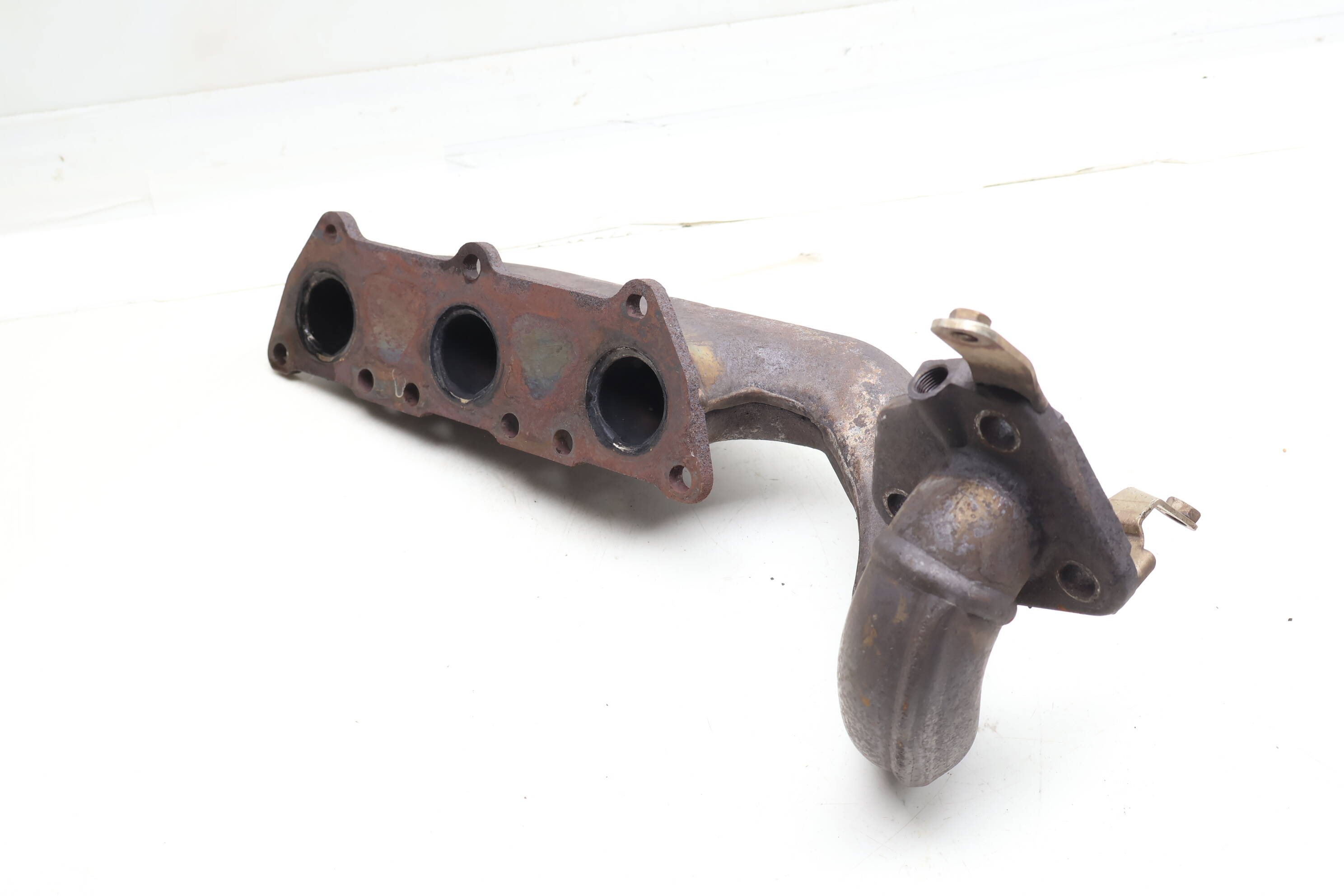 Exhaust Manifold 078253033DN
