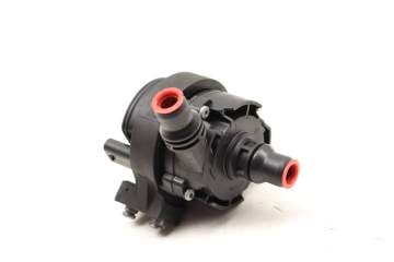 Auxiliary Water / Coolant Pump 11517643949