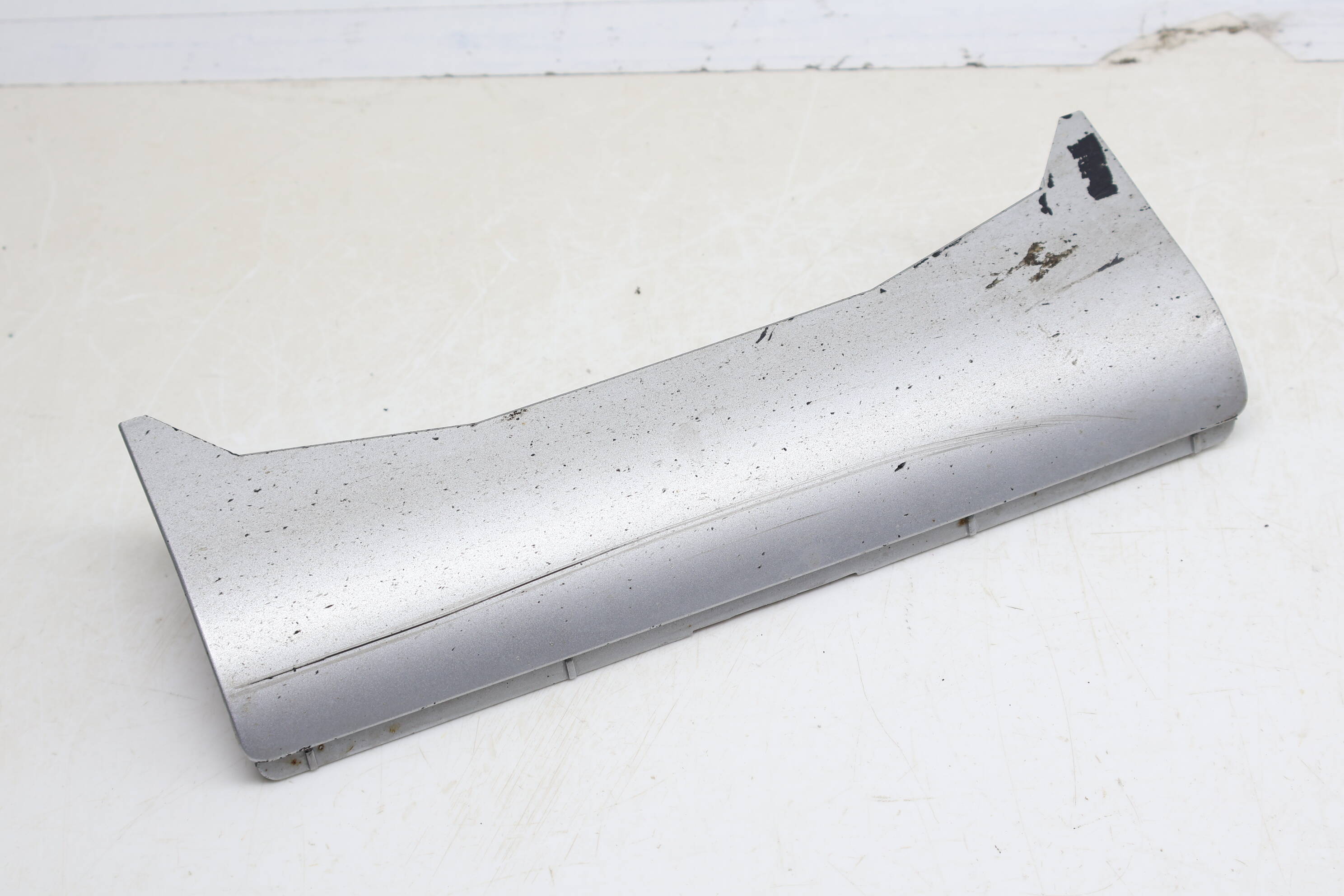 Exterior Trim / Cap 4G8853445