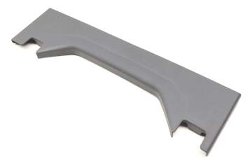 2Nd Row Seat Trim (Front) 3CN885328