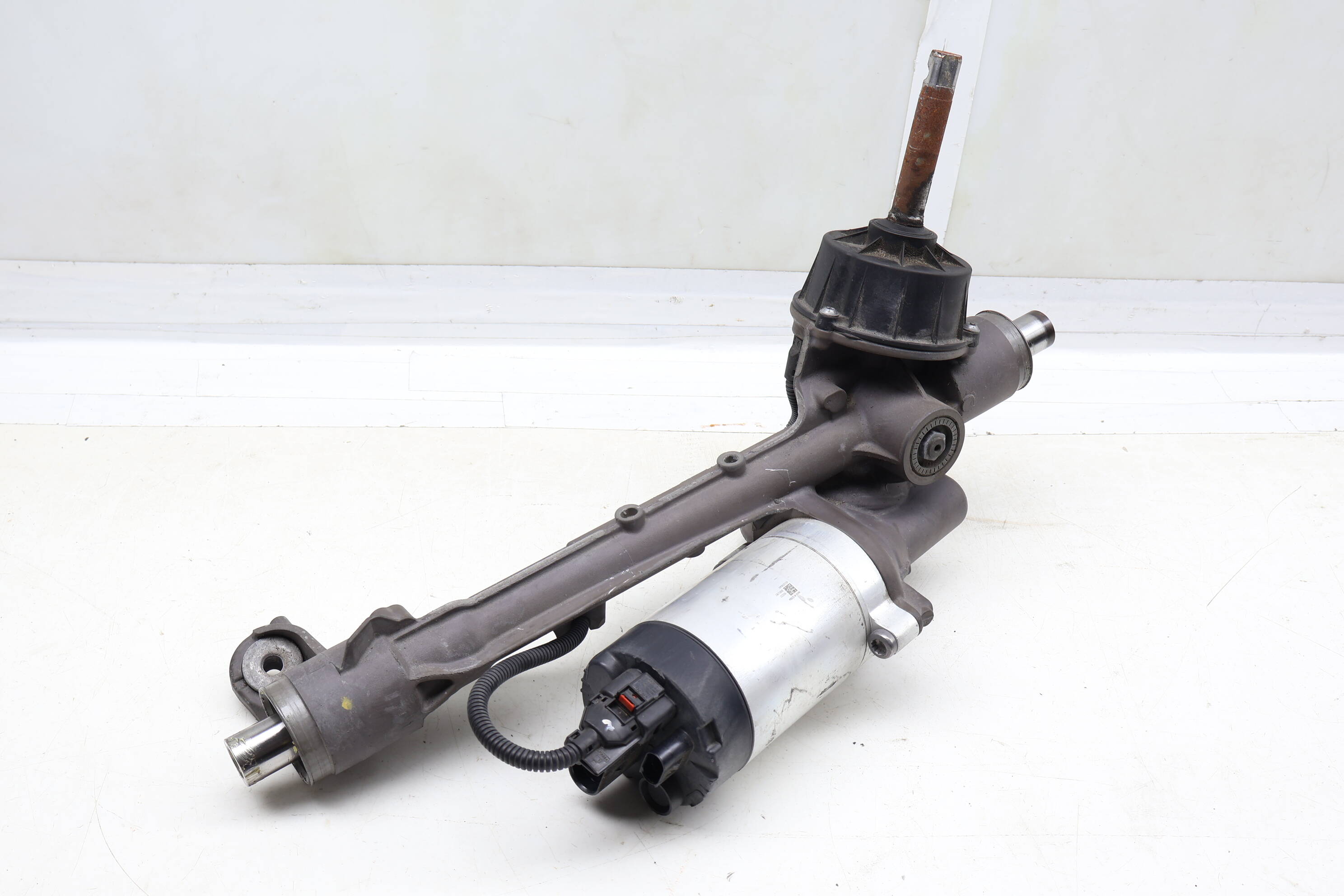 Power Steering Rack / Gear 1EB423052R