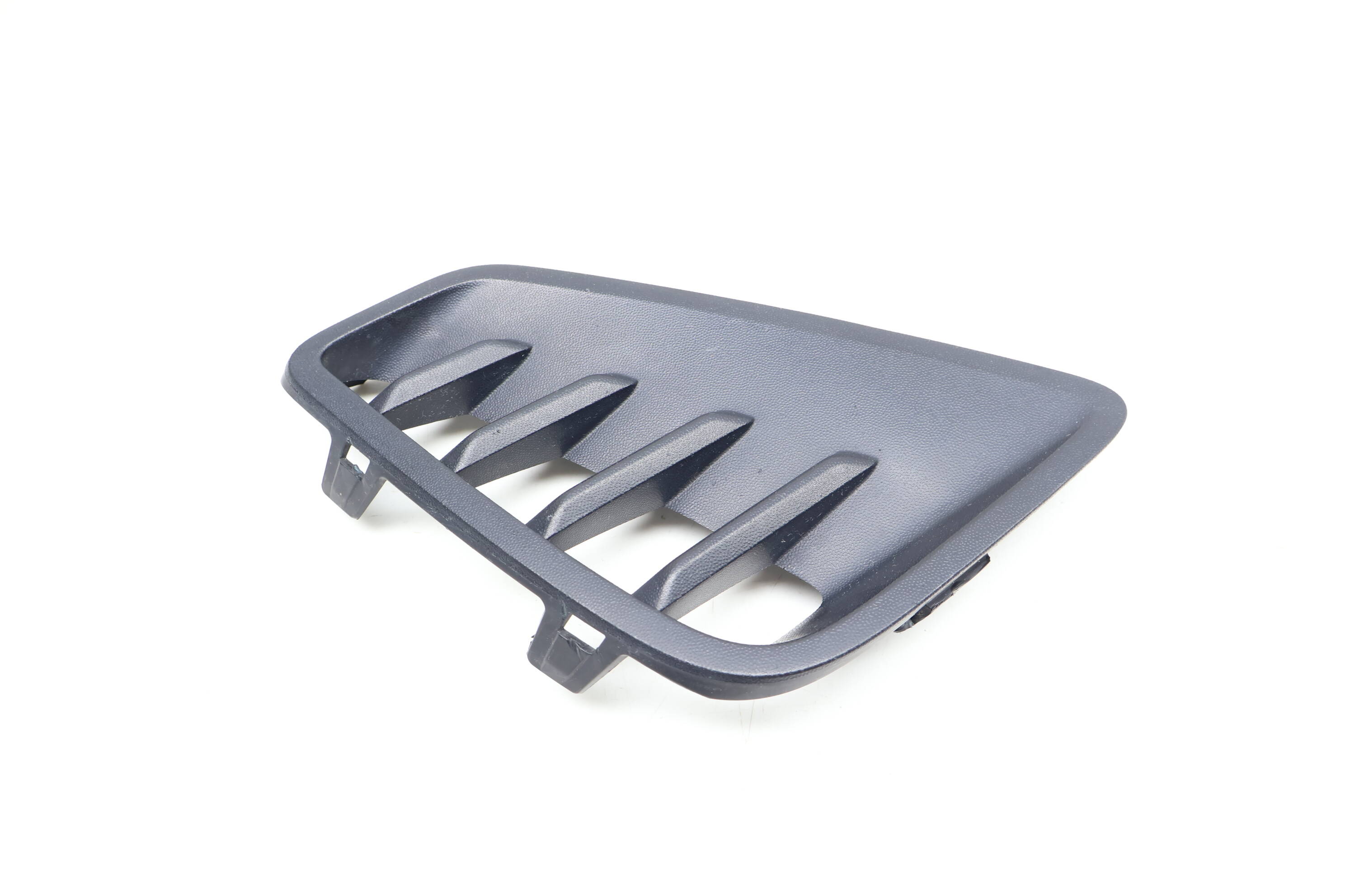Lower Bumper Grille 3CM853665