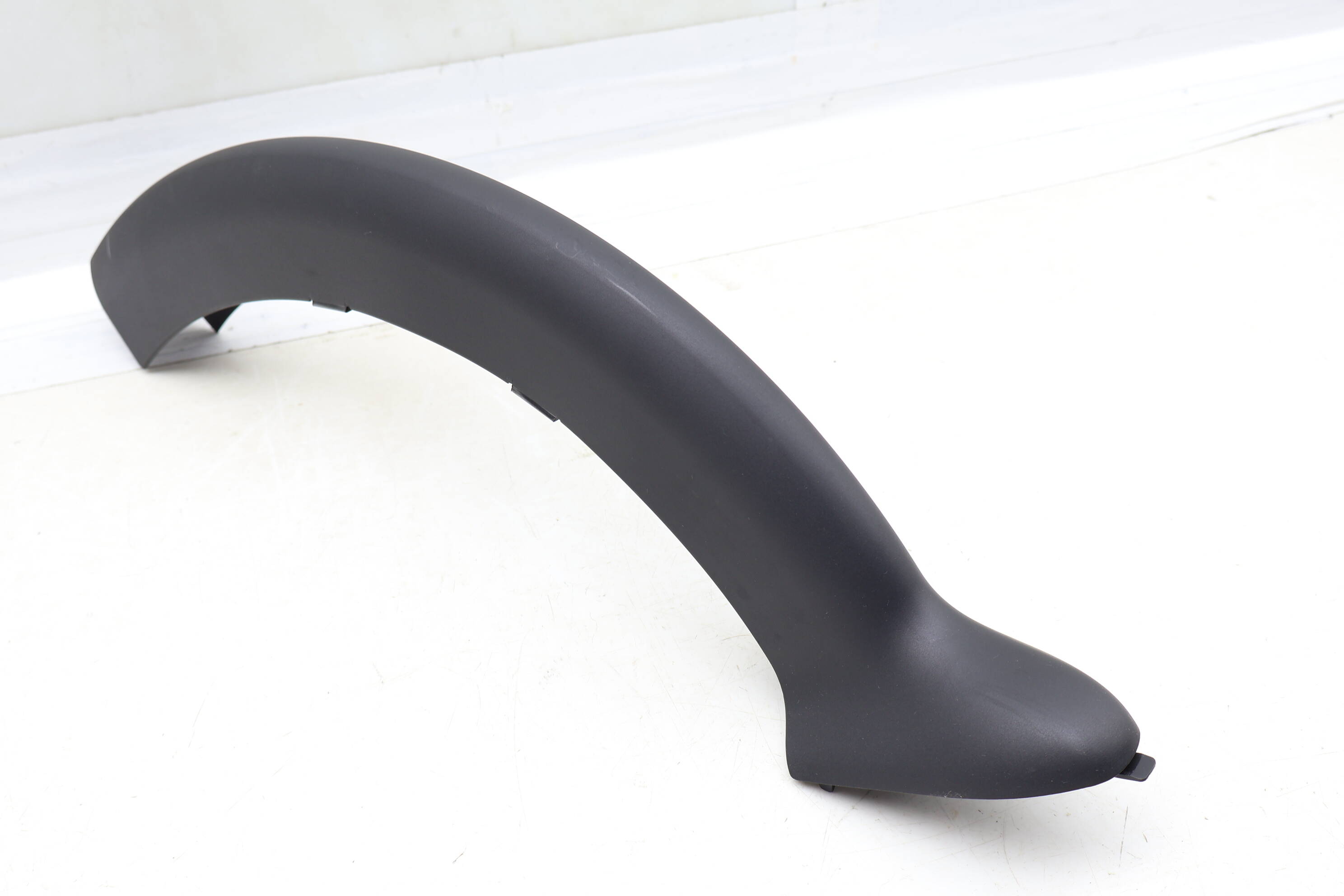 Trunk Hinge Cover 51497255695