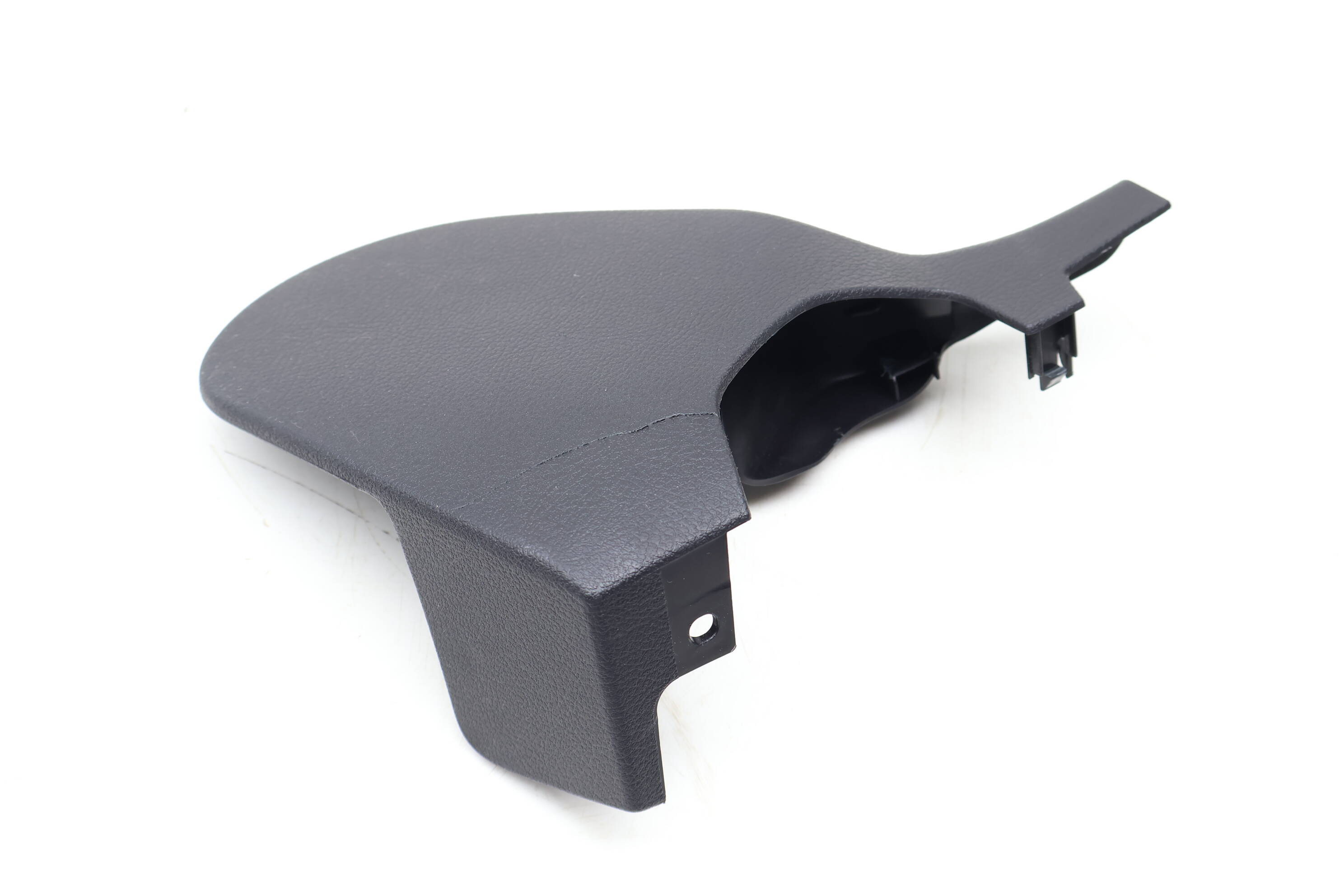 Inner Seat Trim Panel 8S0881327A