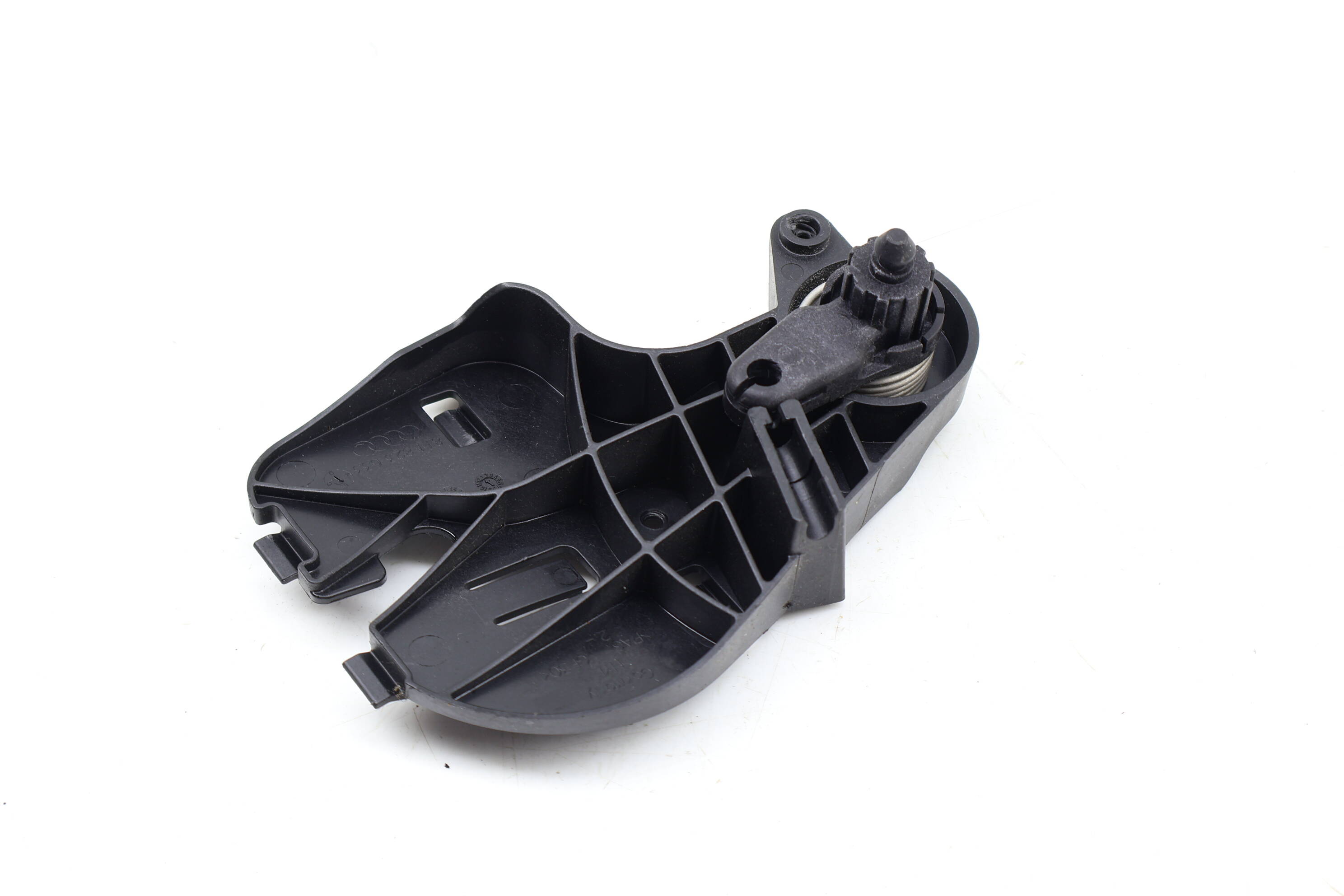 Hood Latch Release Lever Bracket 8T1823633B