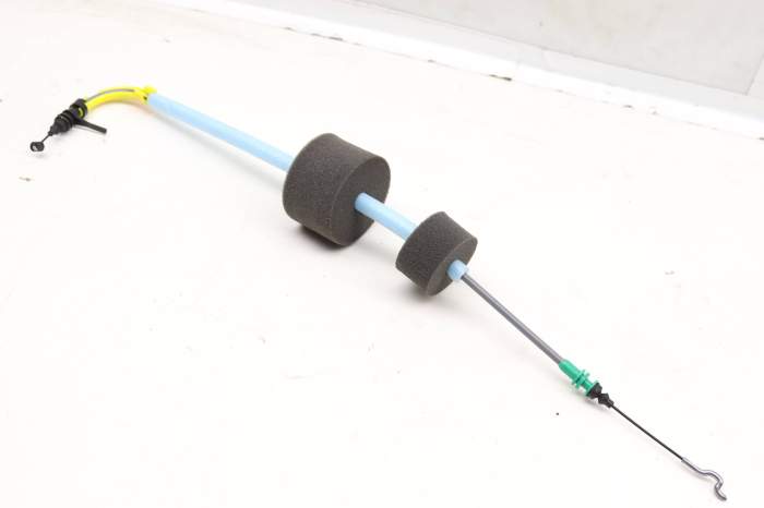 Exterior Door Handle Bowden Cable 51217432222 main product photo