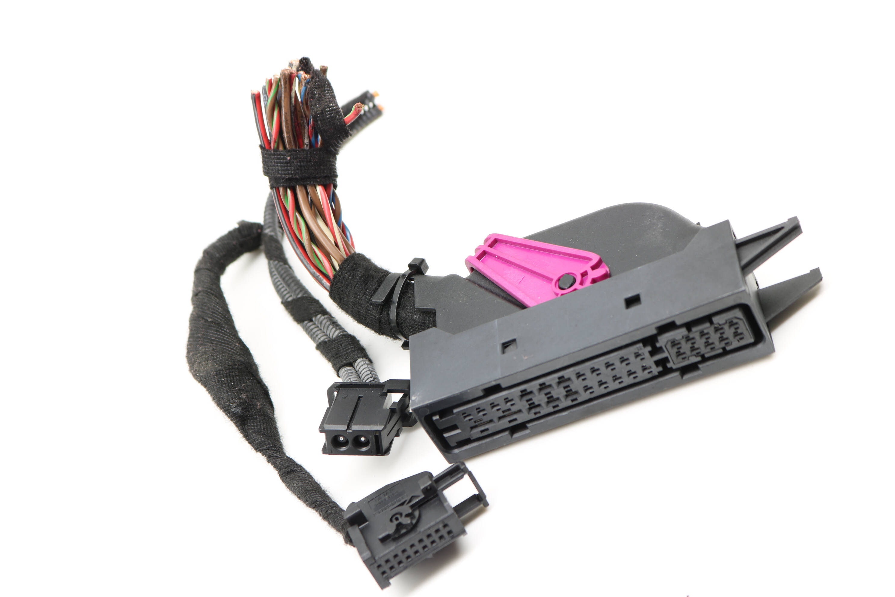 BOSEアンプ BOSE アンプ・スピーカーセット [サウンドショップソシヤル]