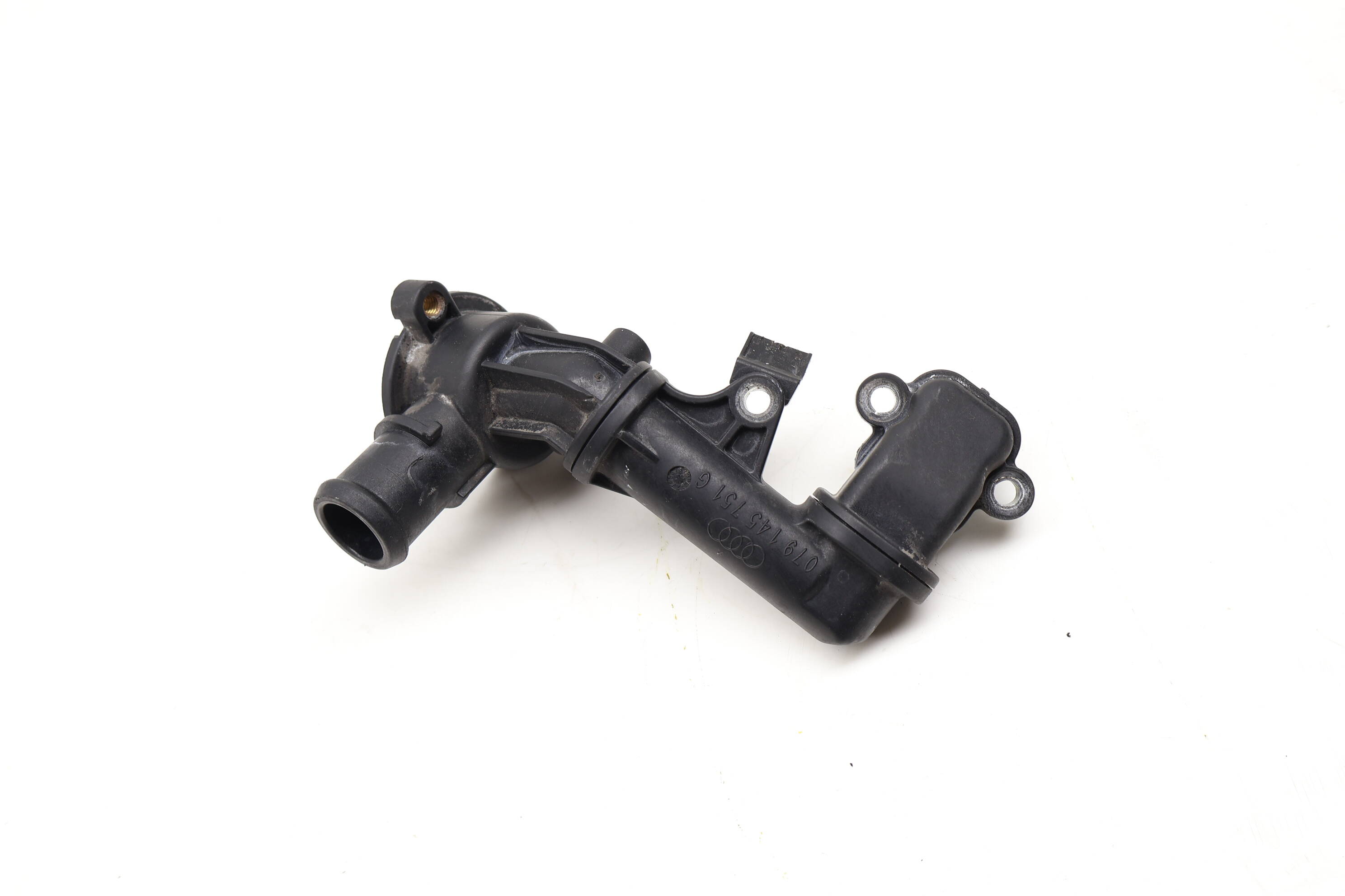 Map / Boost Sensor Adapter 079145751G