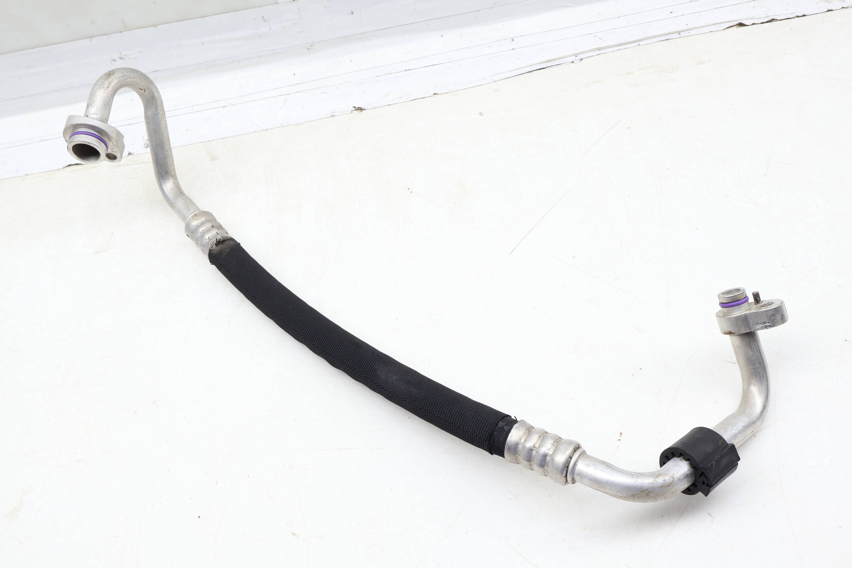 Ac Hose / Line / Pipe 7L8820744G