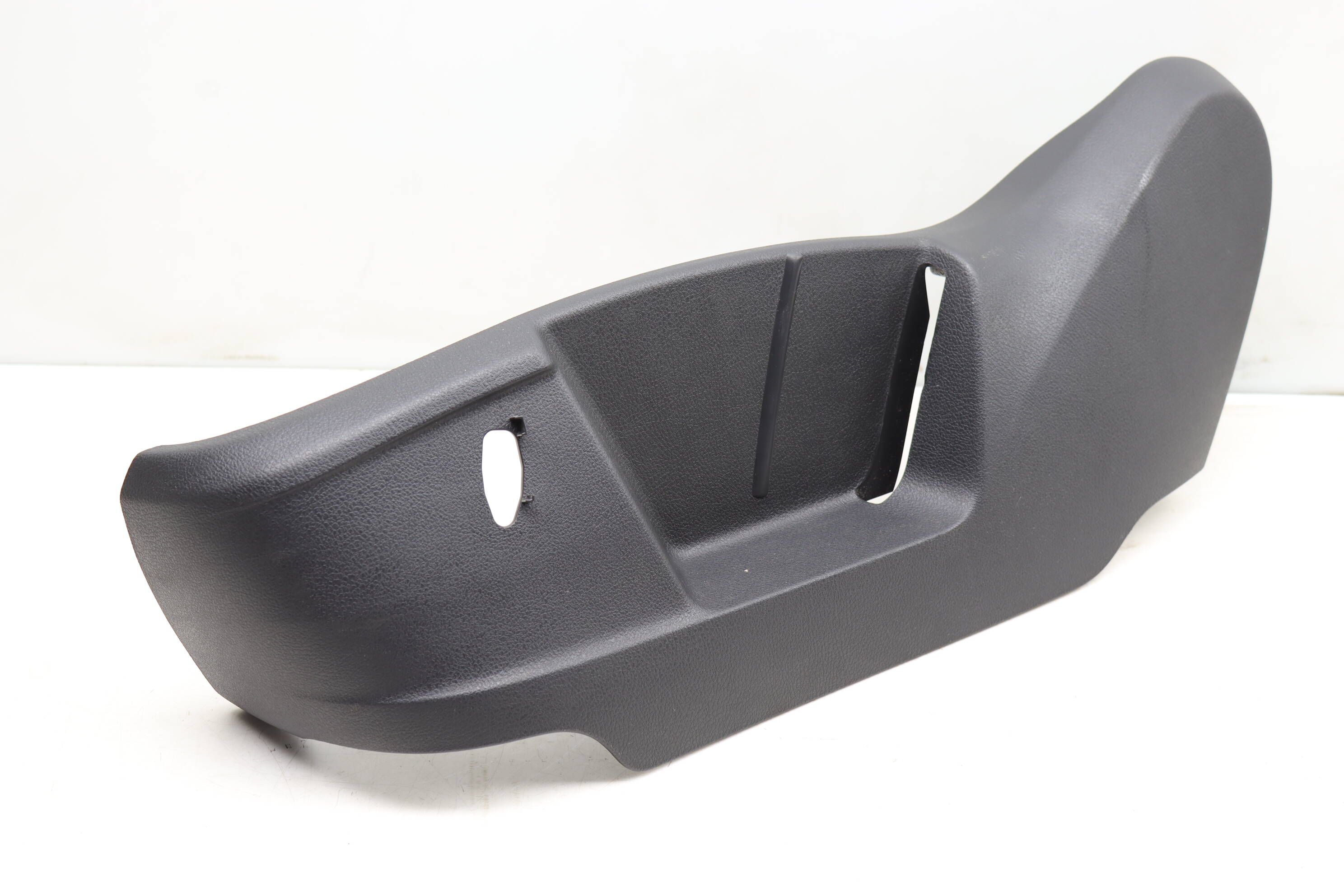Seat Trim Panel 5N0881313AA