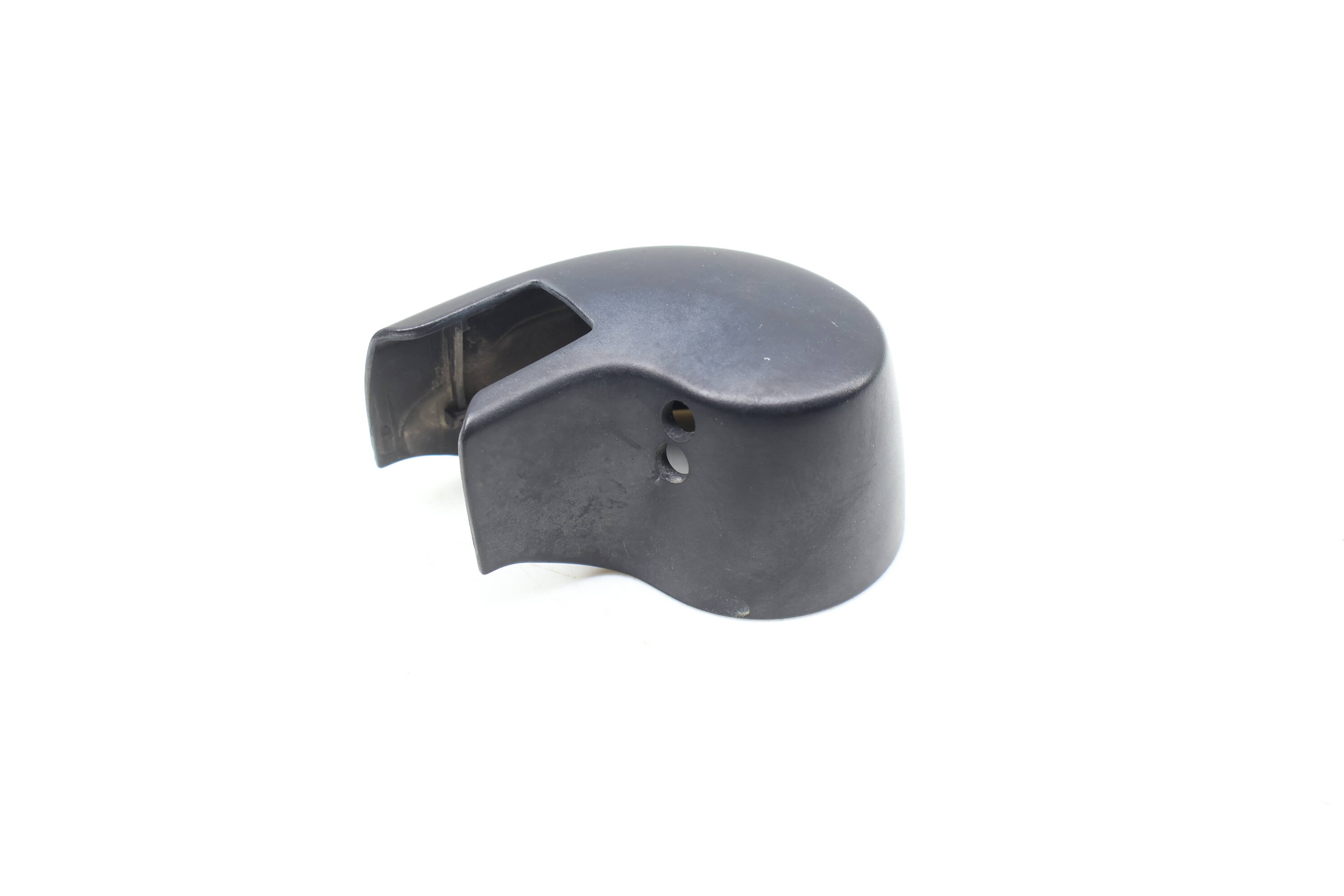 Wiper Arm Cap 8K9955205 95862812200