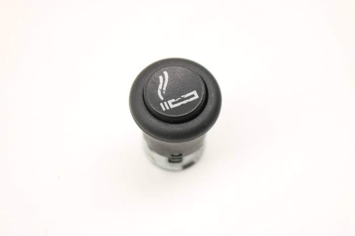 mini cigarette lighter Mini Cigarette Lighter Plug | Marine Toggle Switch Panels, Fuses, Circuit Breakers Manufacturer mini cigarette lighter Mini Cigarette Lighter Plug | Marine Toggle Switch Panels, Fuses, Circuit Breakers Manufacturer
