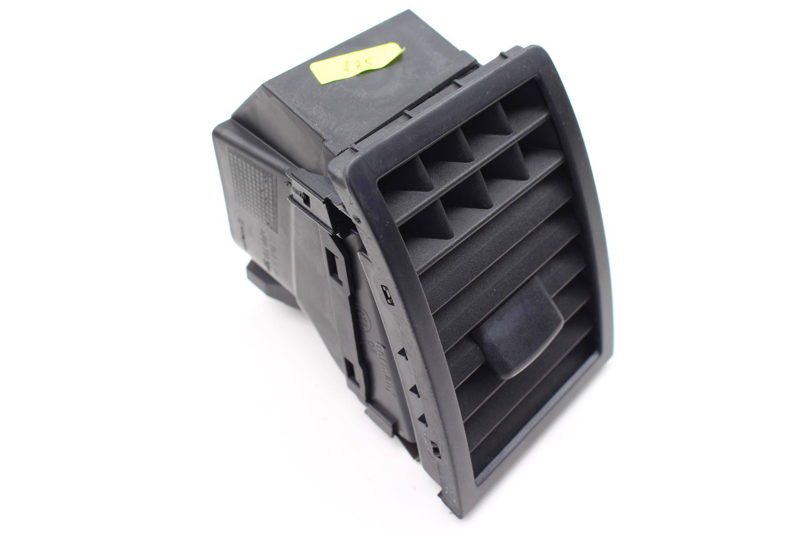 Dash&#x20;Air&#x20;&#x2F;&#x20;Climate&#x20;Vent&#x20;7L6819704D