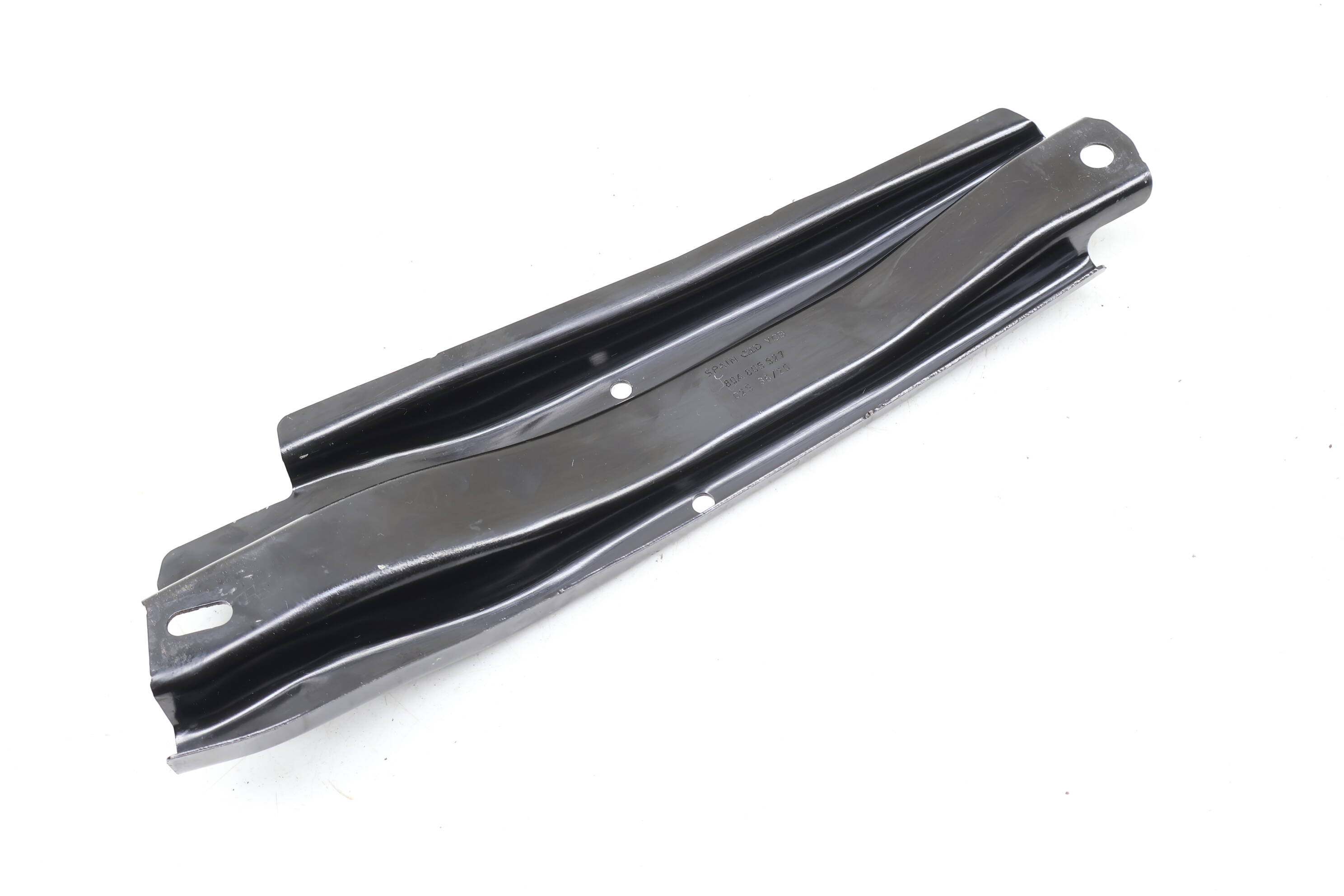 Lower Core Support Mount / Bracket 80A805527