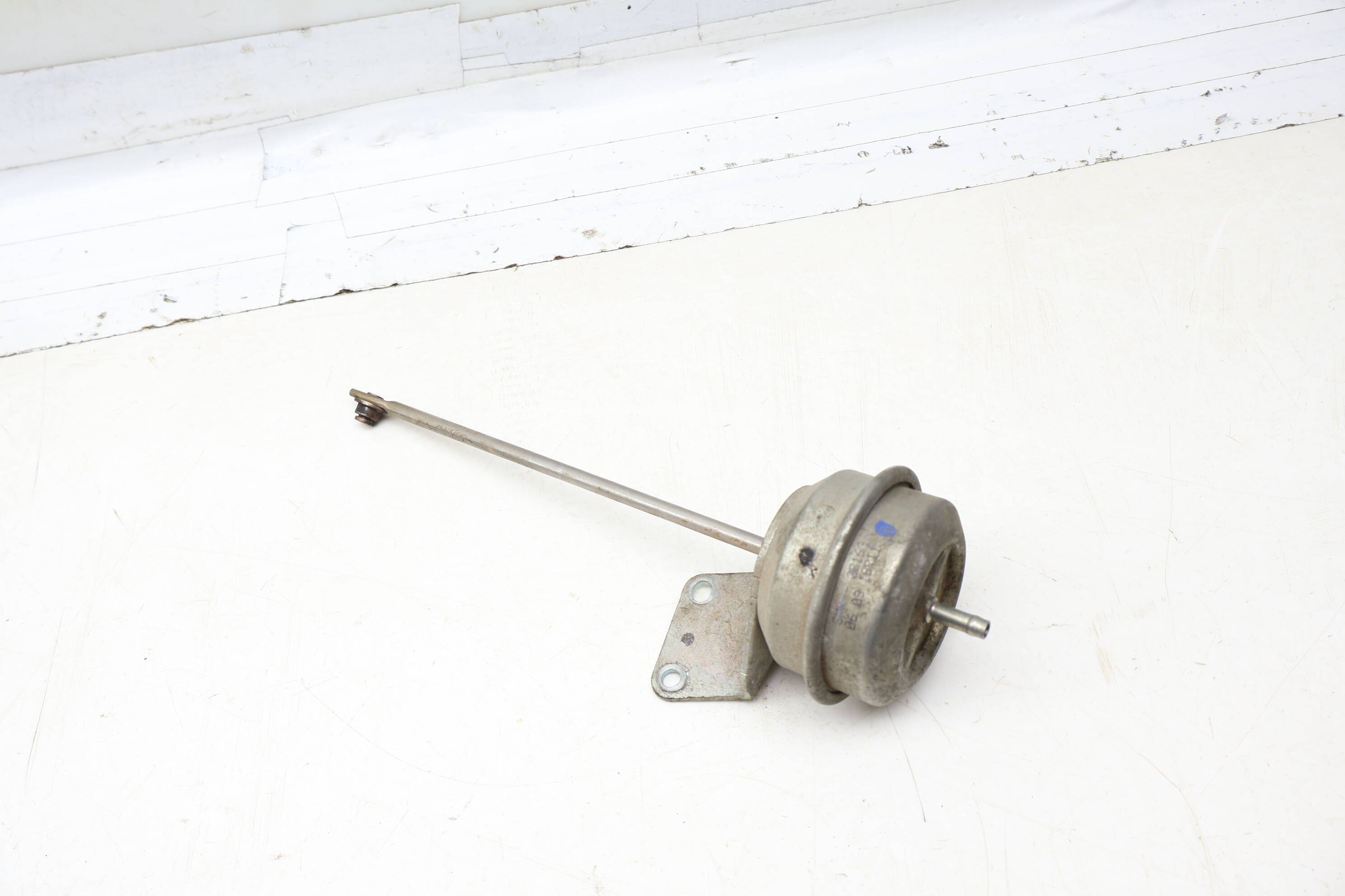 Turbo / Turbocharger Wastegate Actuator 06H145702R