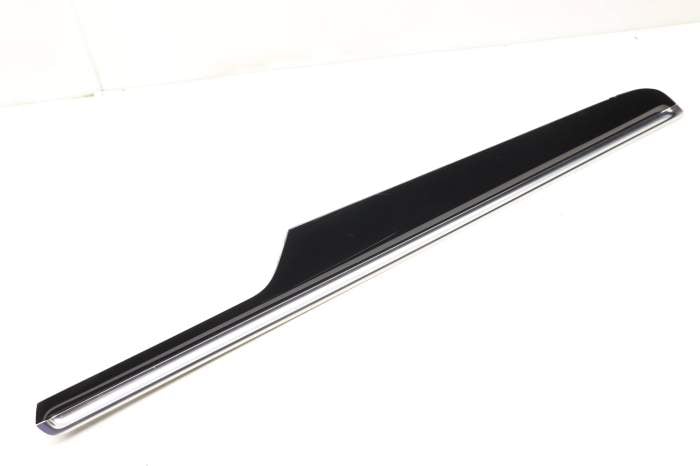 Door Panel Trim / Molding 95B867061D main product photo